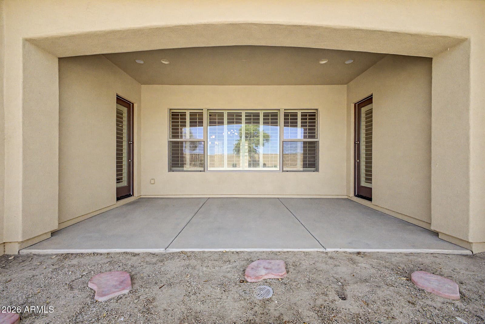 2305 N 156TH Drive, Goodyear, AZ 85395 — photo 38 of 42
