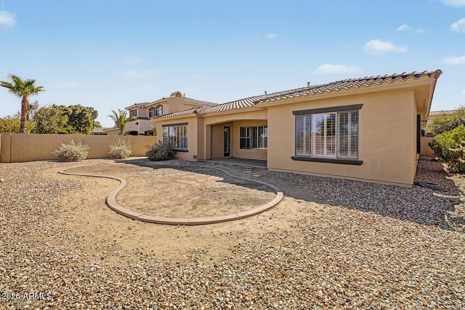2305 N 156TH Drive, Goodyear, AZ 85395 — photo 42 of 42