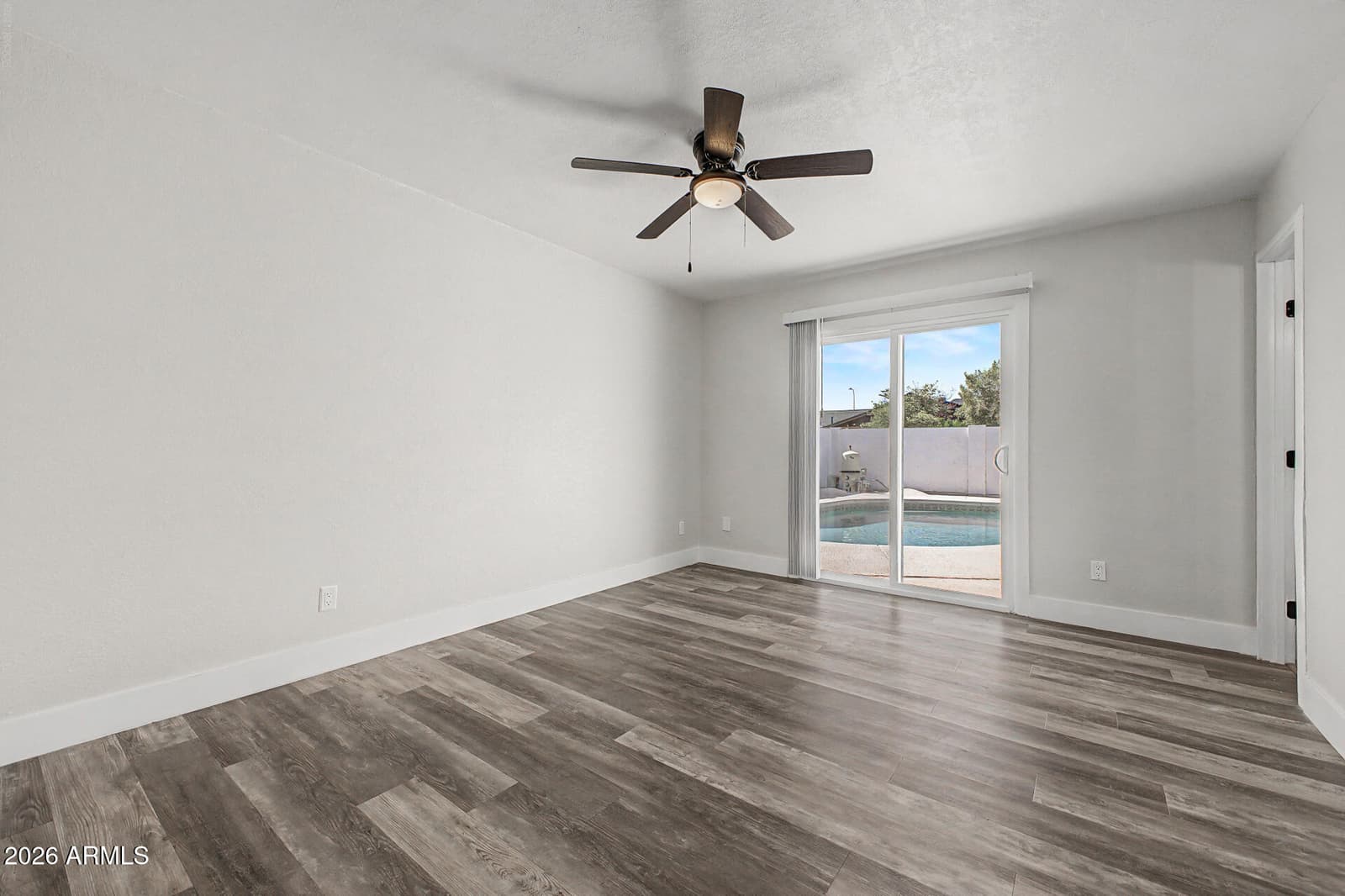 1633 E WESLEYAN Drive, Tempe, AZ 85282 — photo 14 of 33