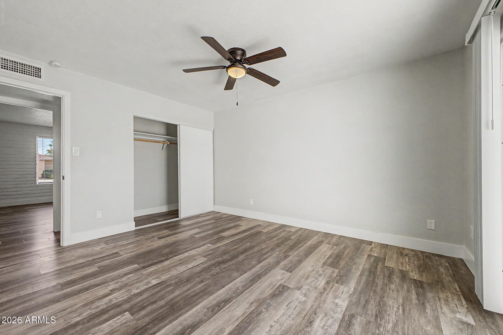1633 E WESLEYAN Drive, Tempe, AZ 85282 — photo 15 of 33