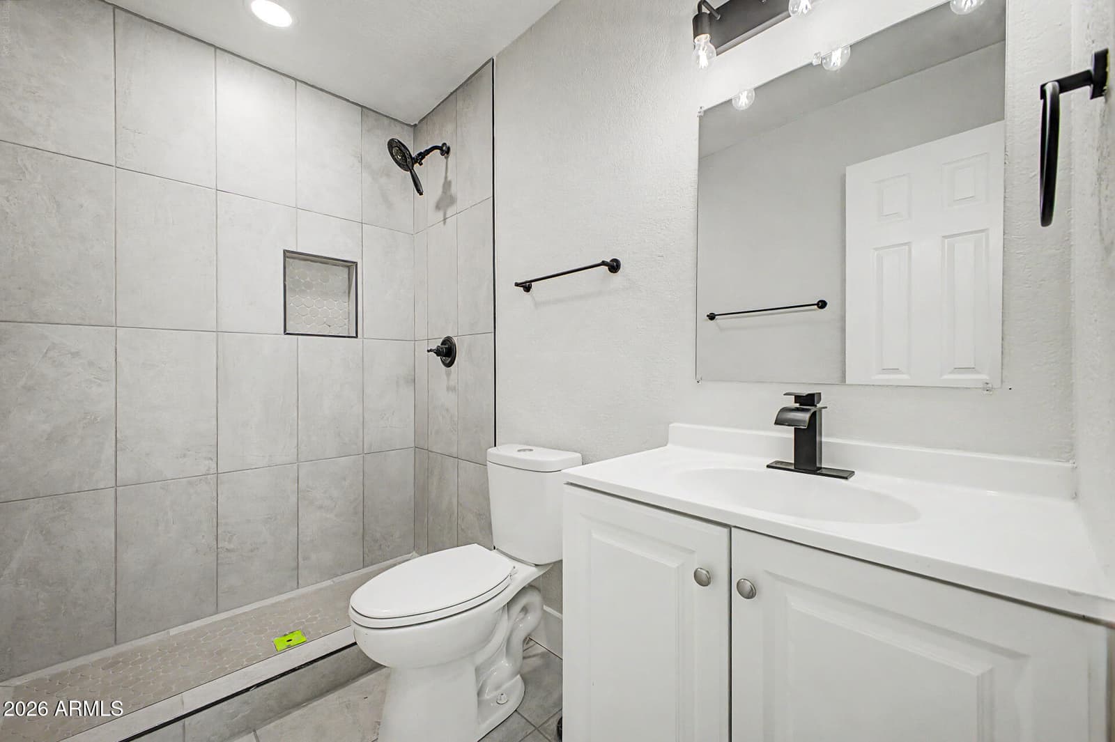 1633 E WESLEYAN Drive, Tempe, AZ 85282 — photo 17 of 33
