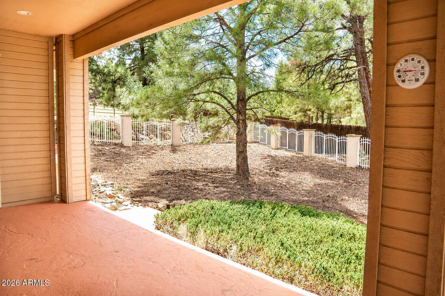 2453 N KEYSTONE Drive, Flagstaff, AZ 86004 — photo 17 of 17