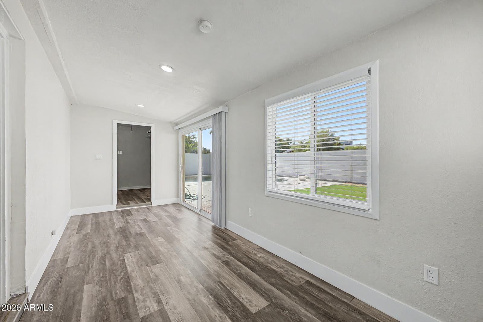 1633 E WESLEYAN Drive, Tempe, AZ 85282 — photo 25 of 33