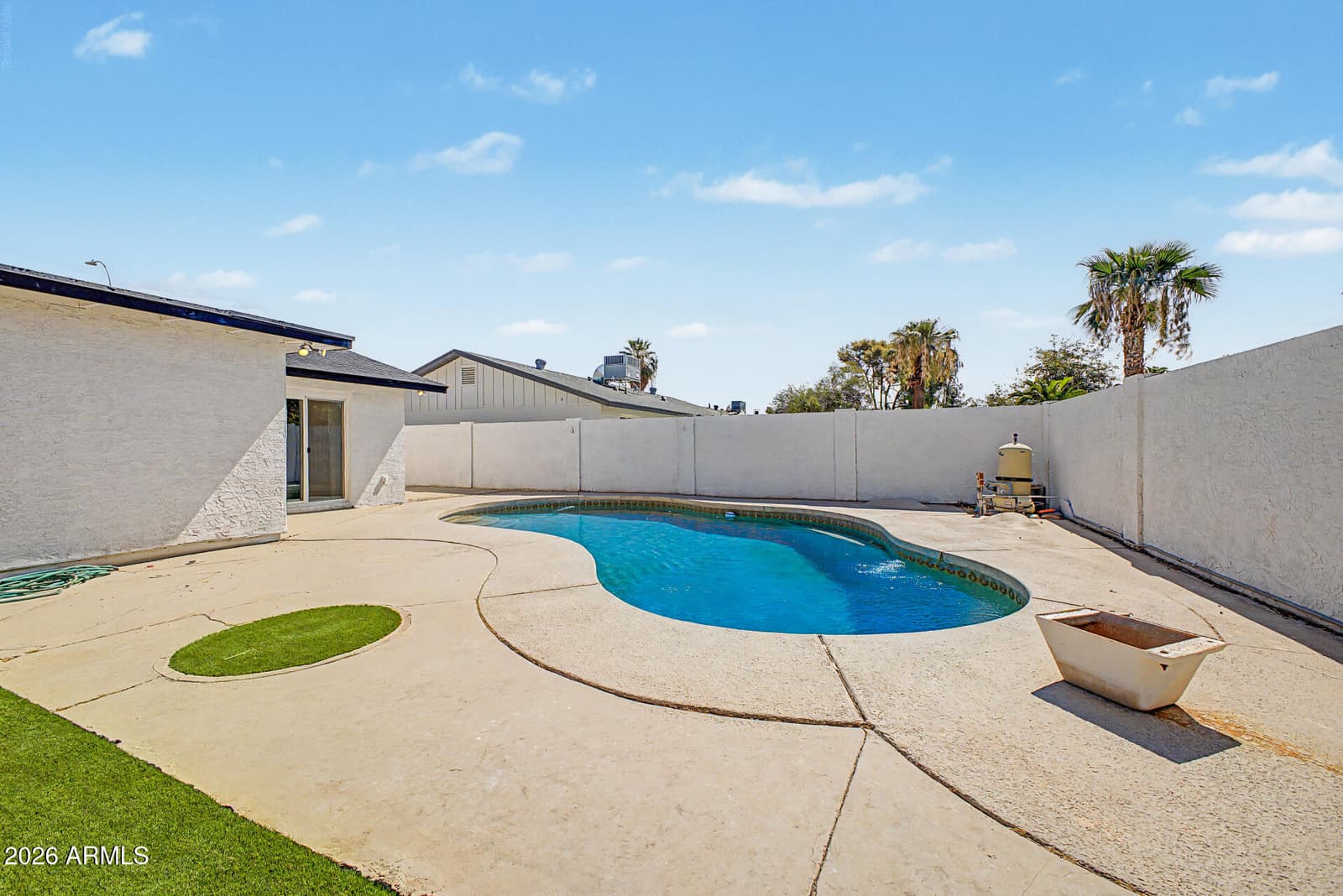 1633 E WESLEYAN Drive, Tempe, AZ 85282 — photo 30 of 33