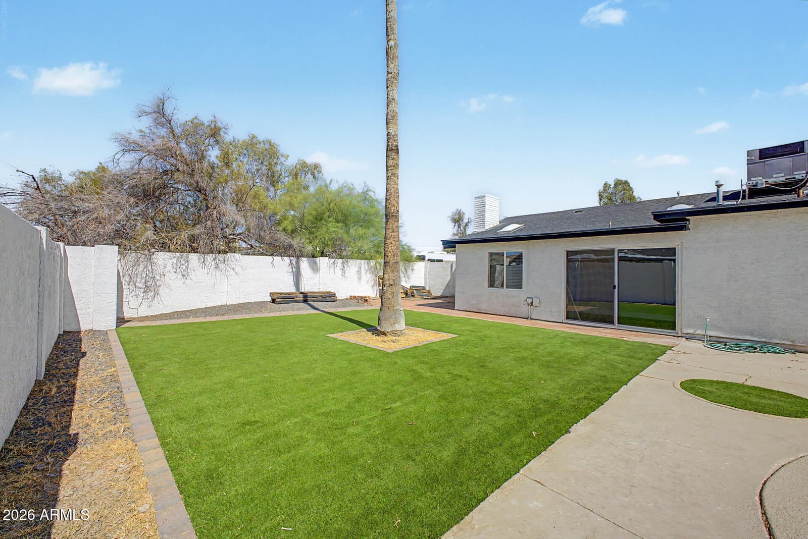 1633 E WESLEYAN Drive, Tempe, AZ 85282 — photo 31 of 33