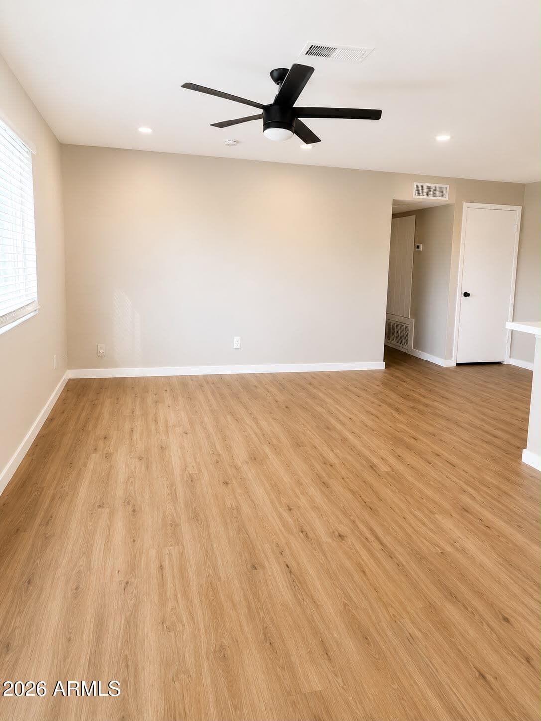 4756 E MORELAND Street, Phoenix, AZ 85008 — photo 8 of 8