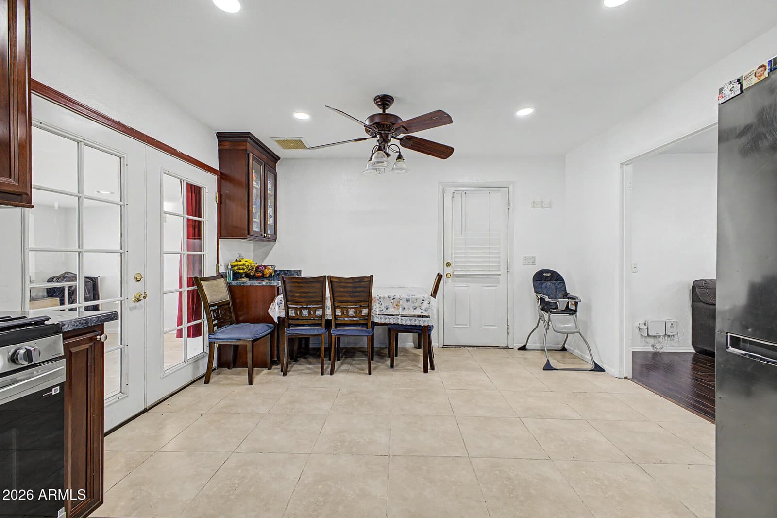 7543 E MCKINLEY Street, Scottsdale, AZ 85257 — photo 15 of 32
