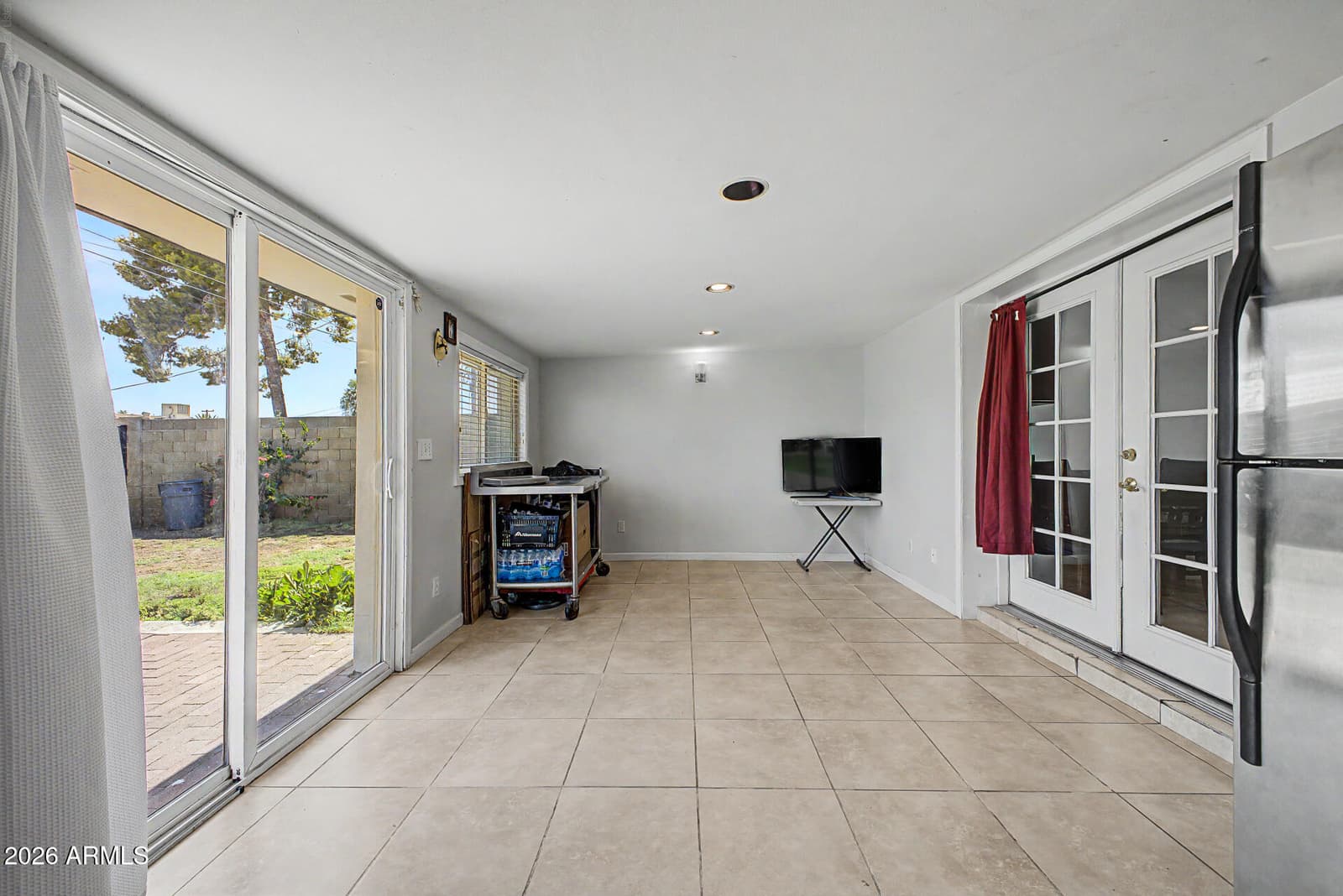 7543 E MCKINLEY Street, Scottsdale, AZ 85257 — photo 18 of 32