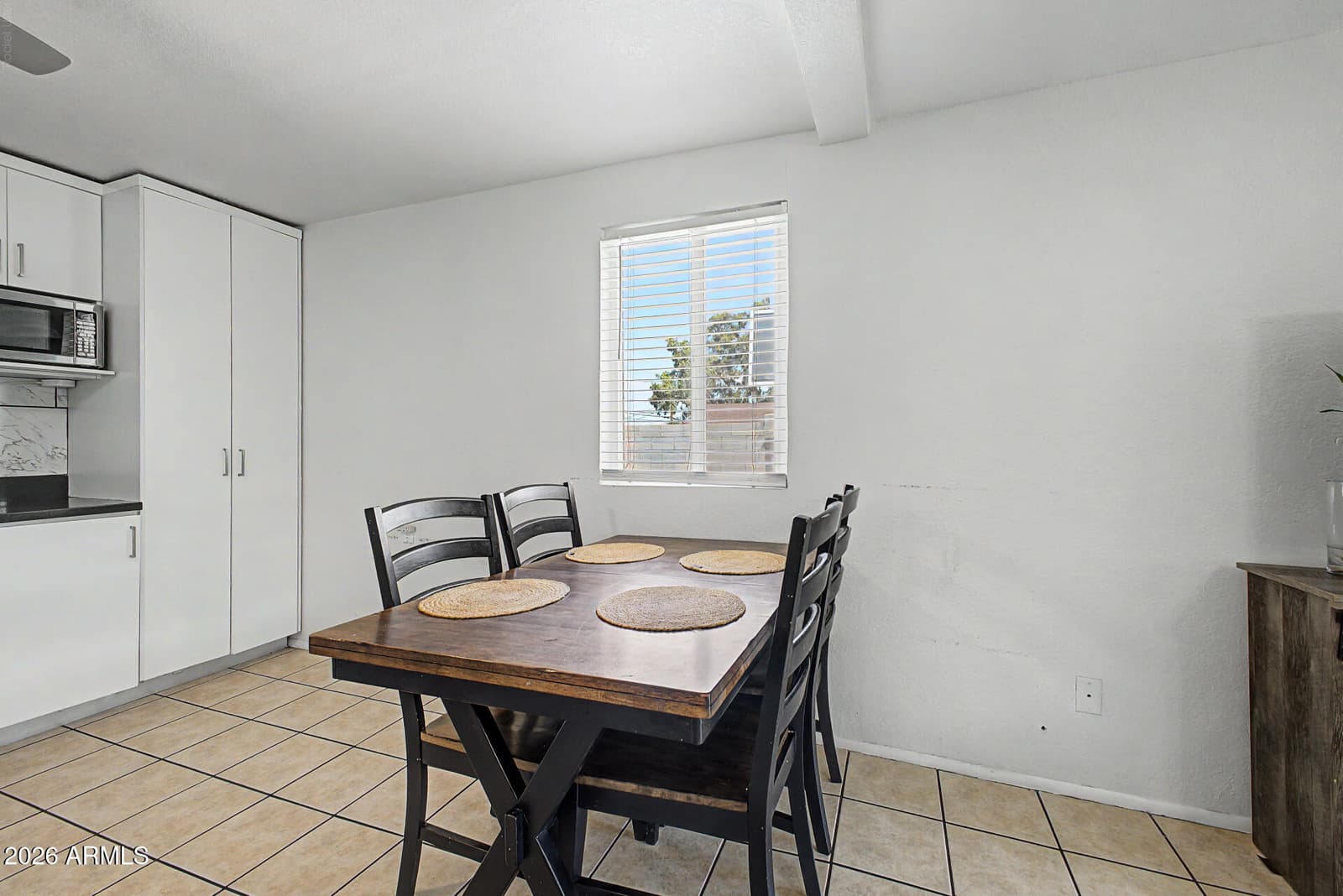 502 W CHAMBERS Street, Phoenix, AZ 85041 — photo 12 of 33