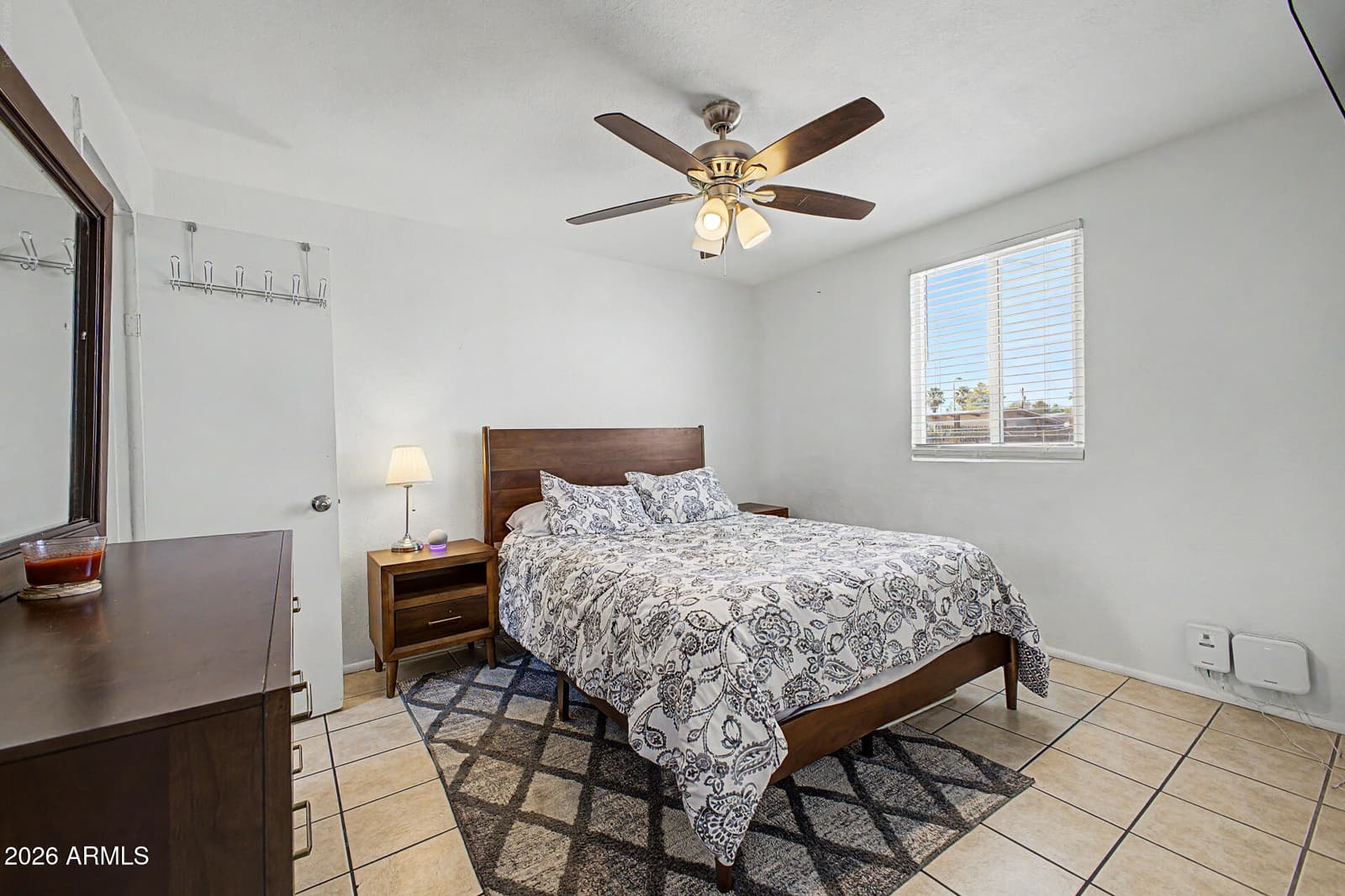 502 W CHAMBERS Street, Phoenix, AZ 85041 — photo 17 of 33