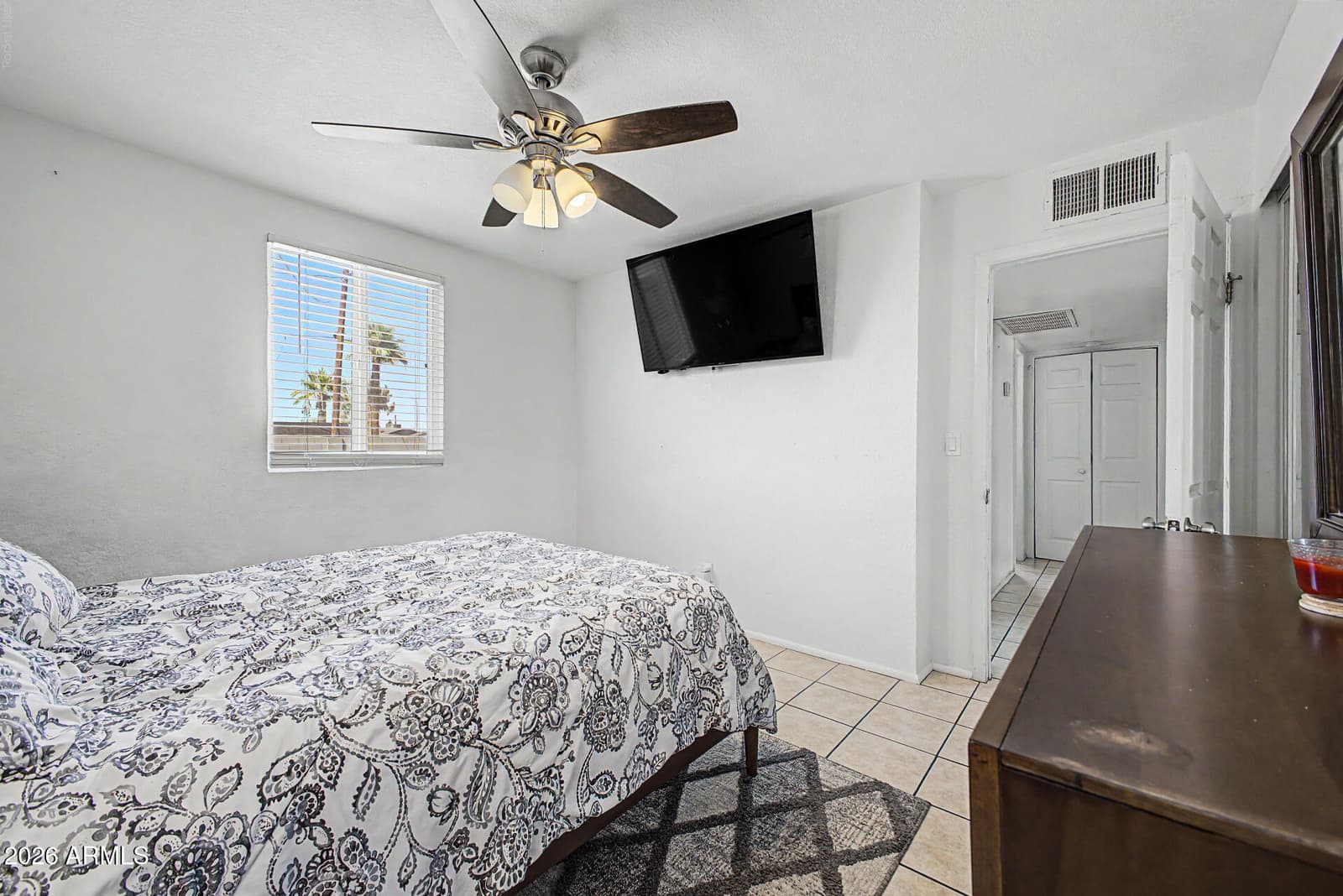 502 W CHAMBERS Street, Phoenix, AZ 85041 — photo 19 of 33