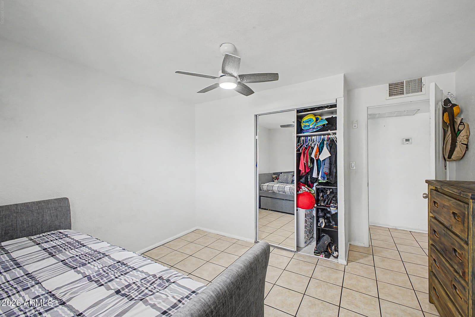 502 W CHAMBERS Street, Phoenix, AZ 85041 — photo 24 of 33
