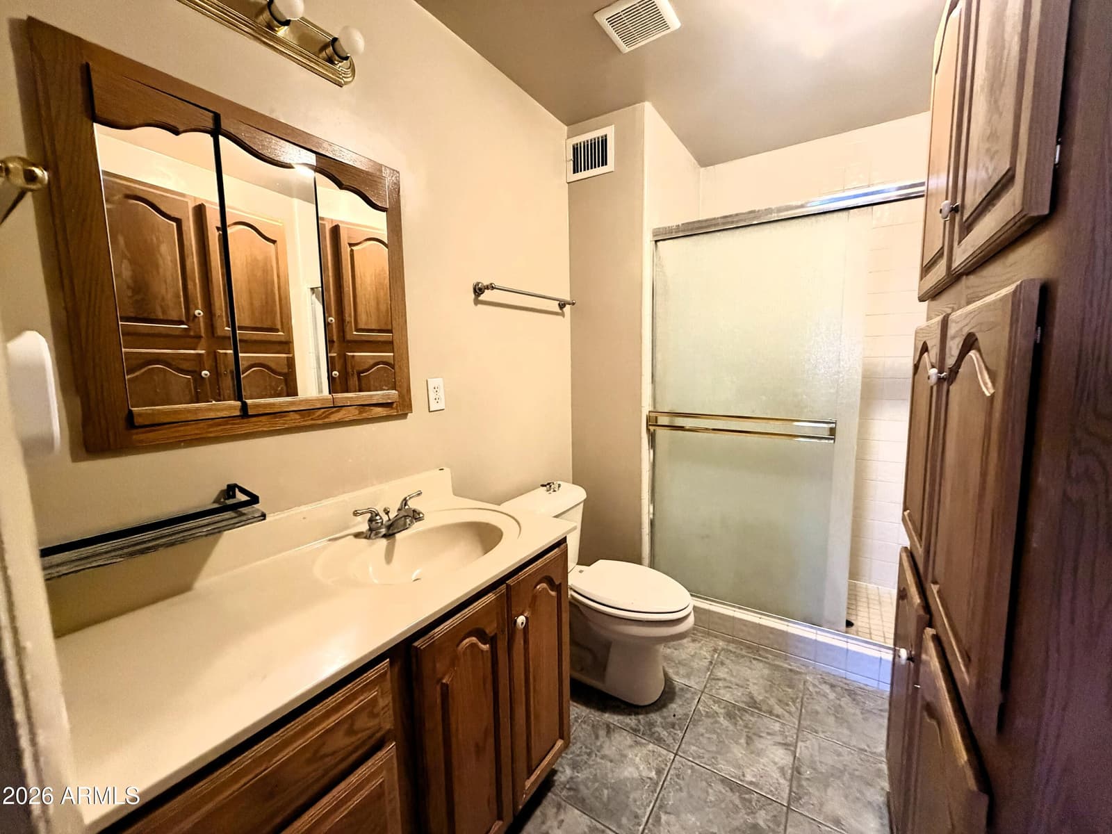 16401 N 37TH Place, Phoenix, AZ 85032 — photo 15 of 26