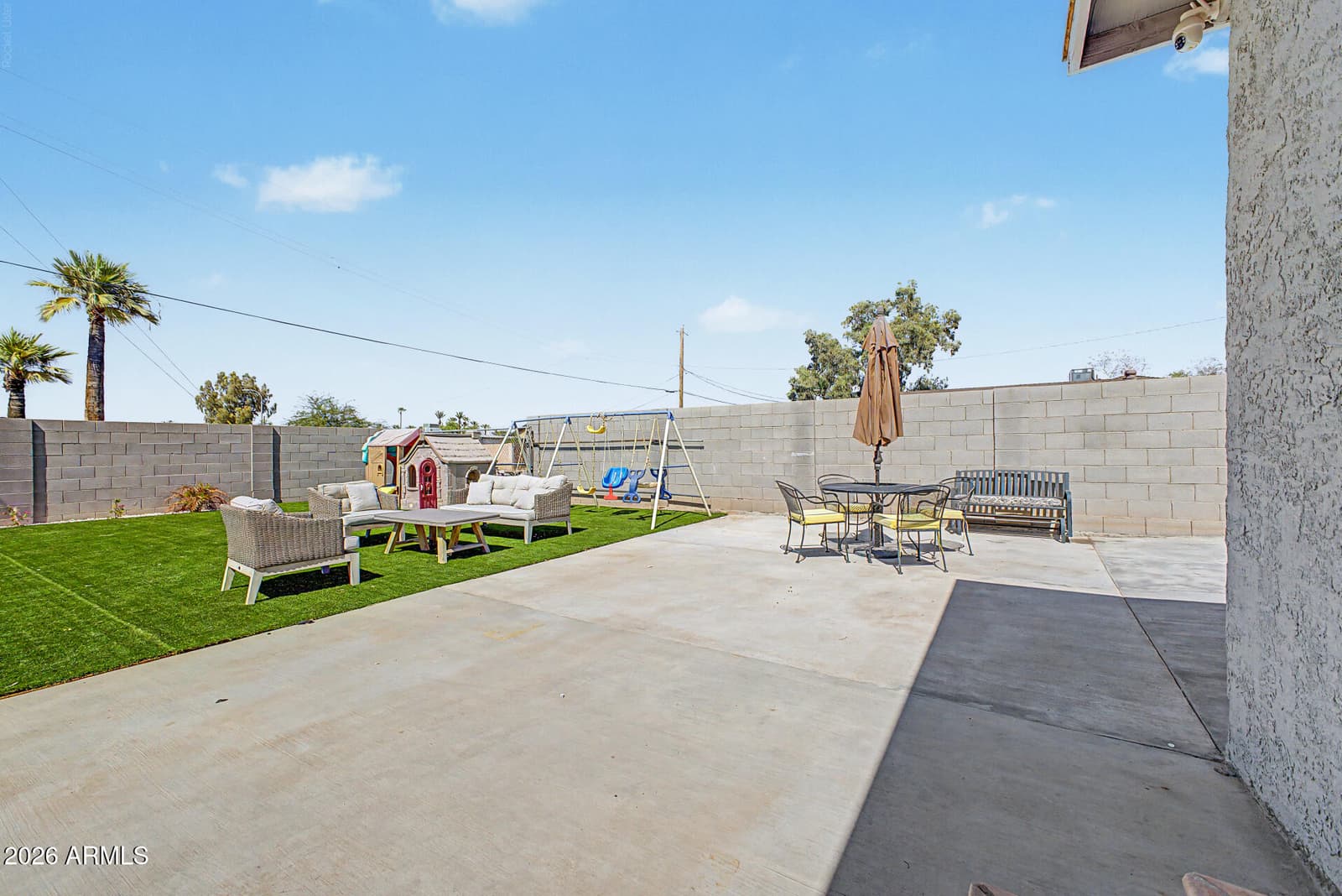 502 W CHAMBERS Street, Phoenix, AZ 85041 — photo 32 of 33