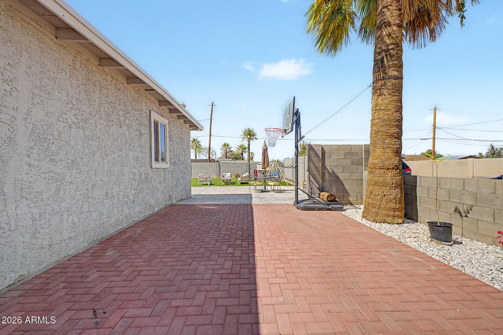 502 W CHAMBERS Street, Phoenix, AZ 85041 — photo 33 of 33