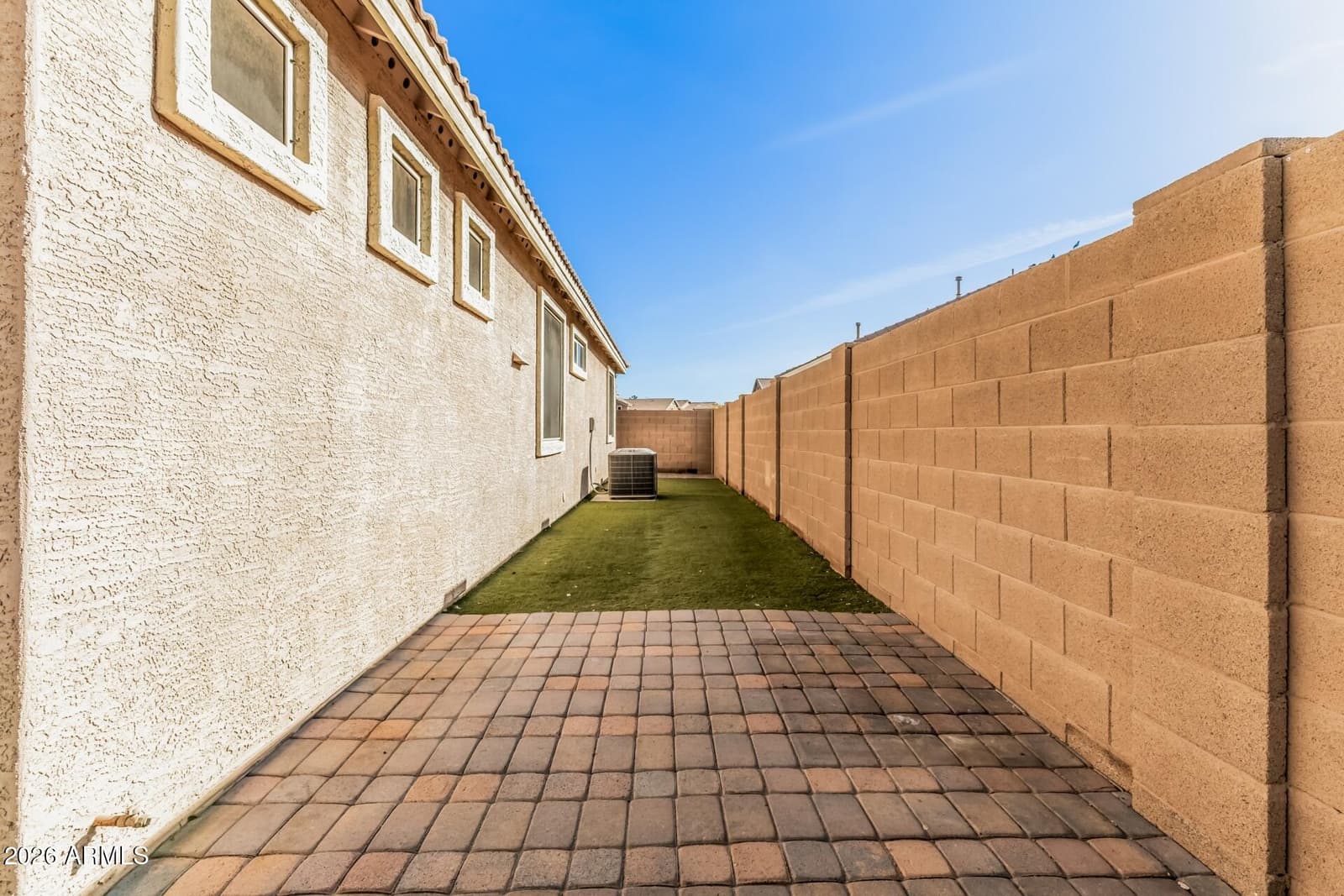 2205 S HARPER, Mesa, AZ 85209 — photo 20 of 20