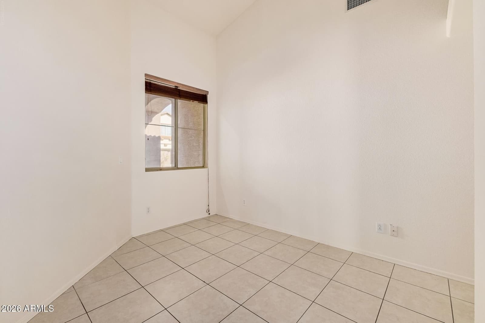 2205 S HARPER, Mesa, AZ 85209 — photo 16 of 20