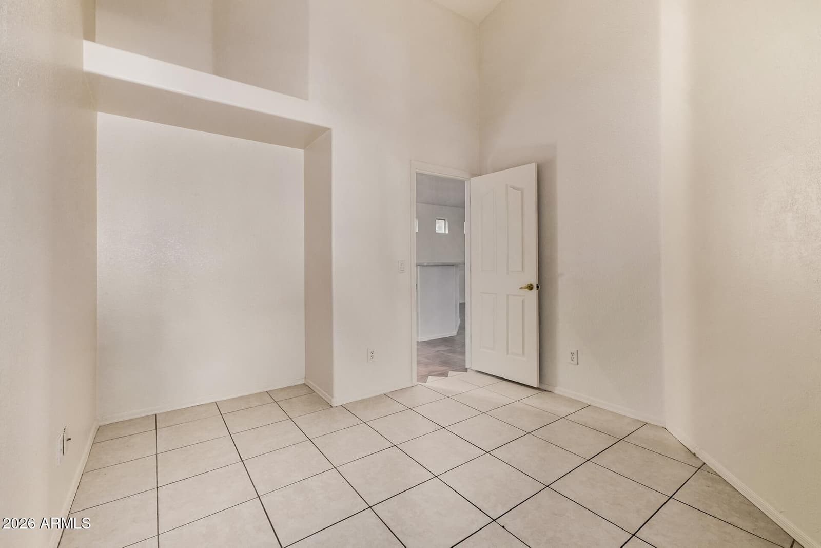 2205 S HARPER, Mesa, AZ 85209 — photo 15 of 20