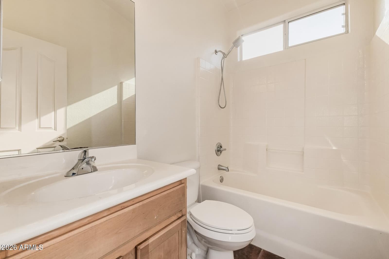 2205 S HARPER, Mesa, AZ 85209 — photo 18 of 20