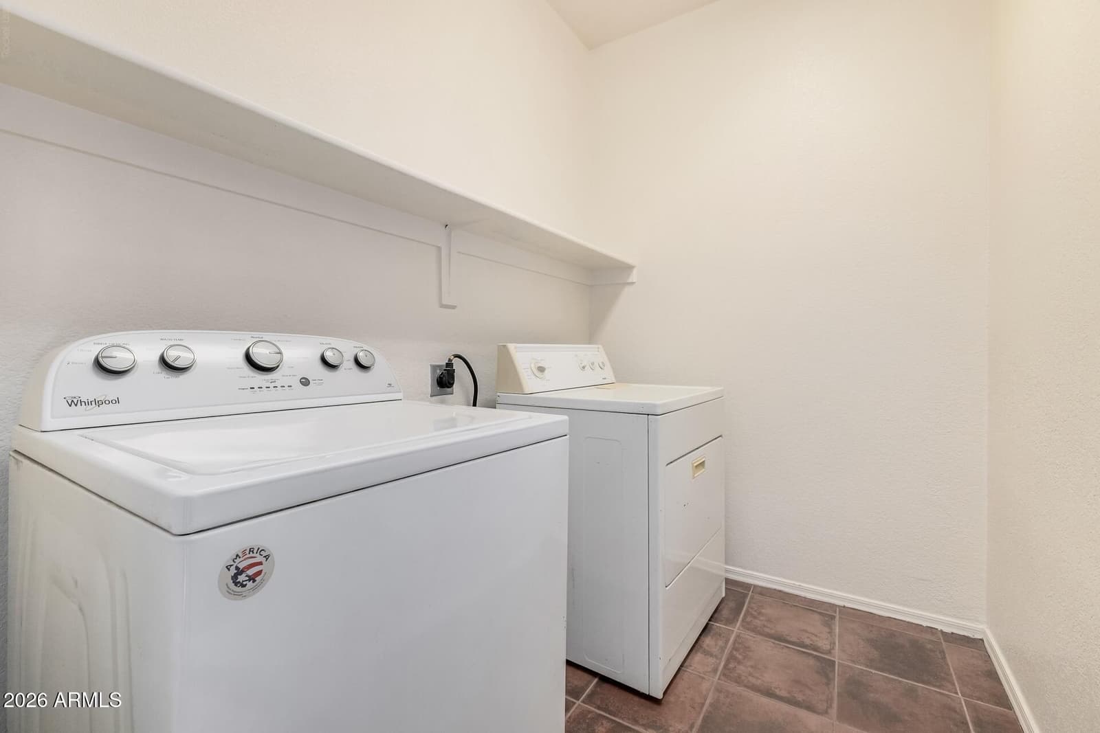 2205 S HARPER, Mesa, AZ 85209 — photo 19 of 20