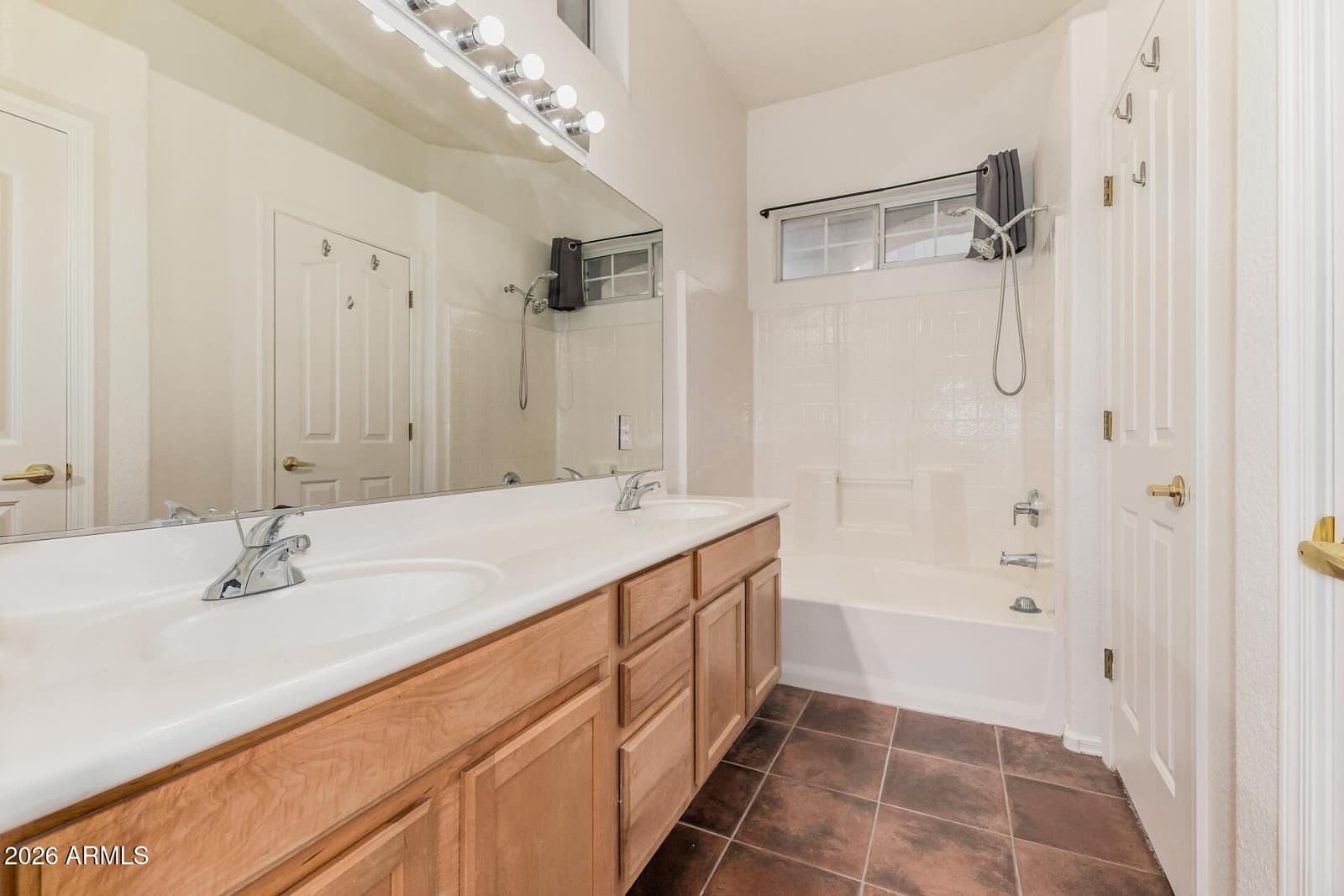 2205 S HARPER, Mesa, AZ 85209 — photo 17 of 20