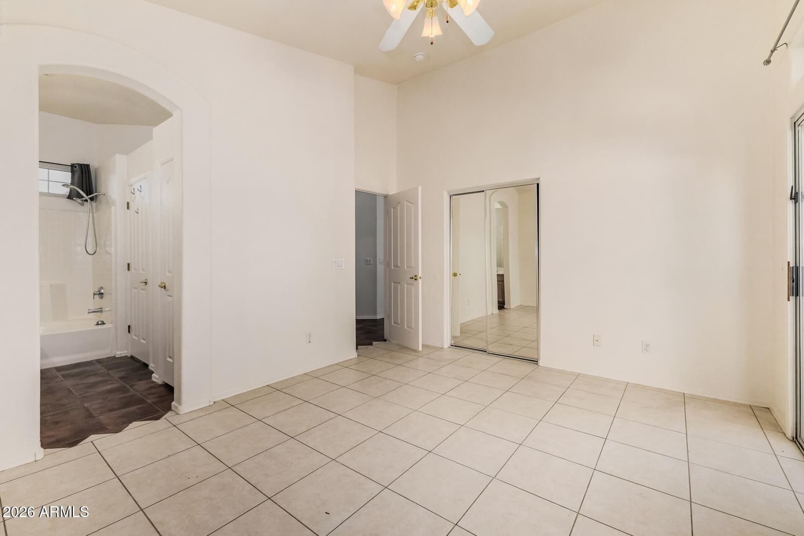 2205 S HARPER, Mesa, AZ 85209 — photo 14 of 20