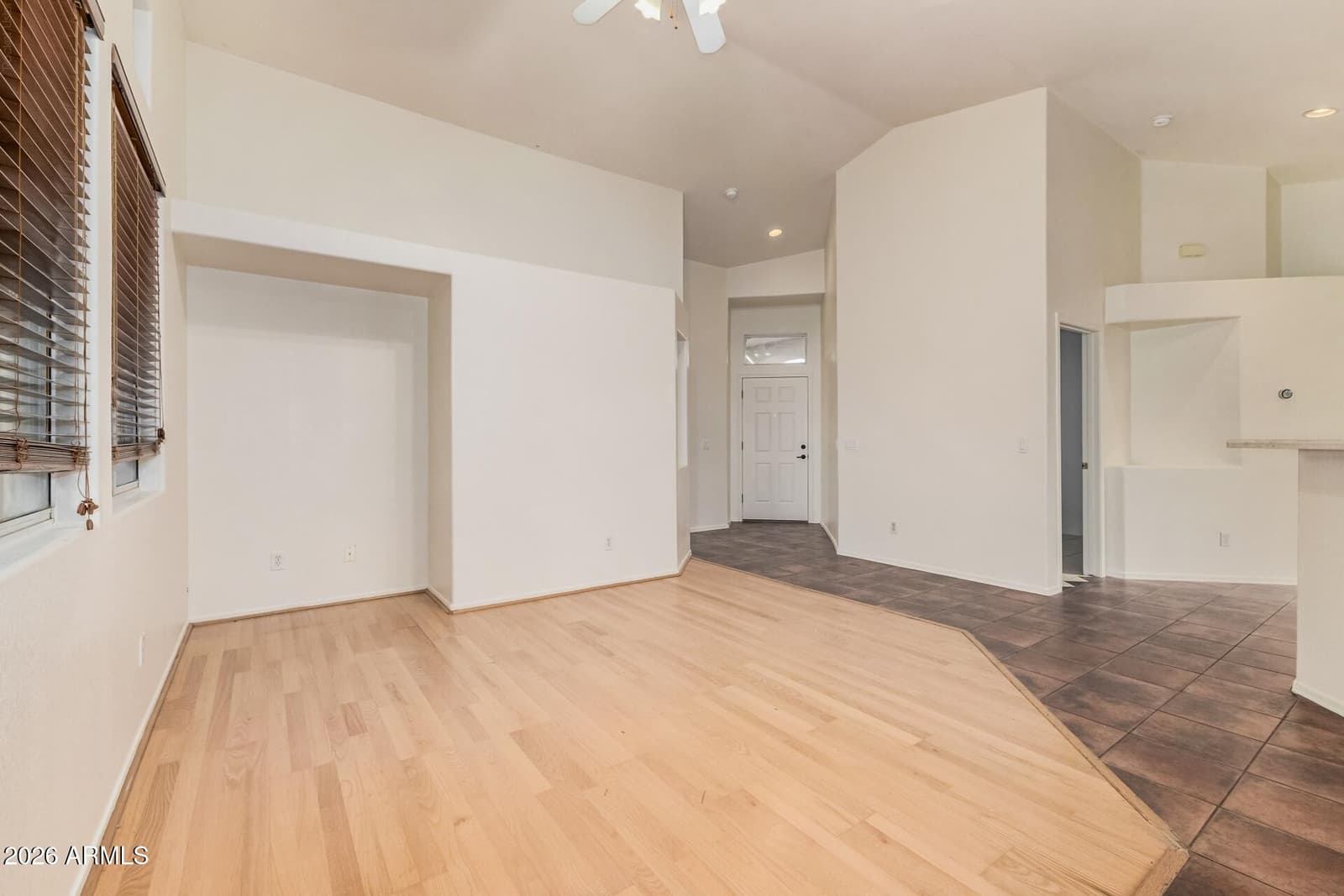 2205 S HARPER, Mesa, AZ 85209 — photo 8 of 20