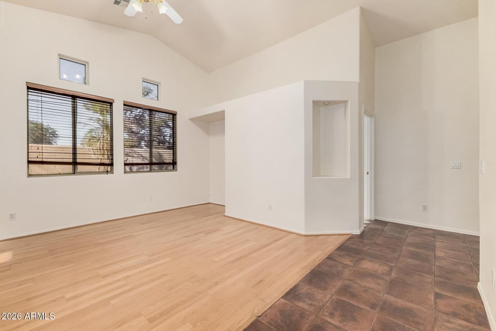 2205 S HARPER, Mesa, AZ 85209 — photo 10 of 20