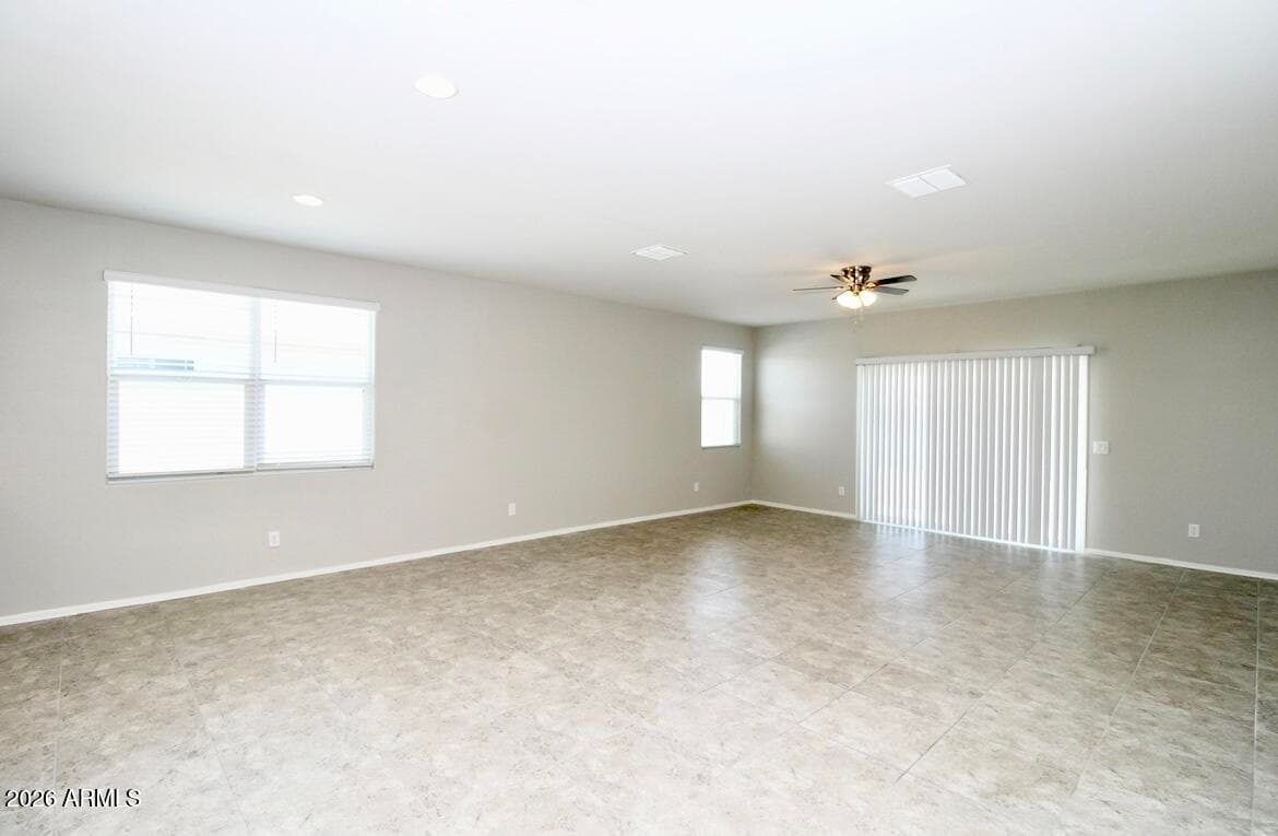 1027 W Avalon Canyon Drive, Casa Grande, AZ 85122 — photo 5 of 21