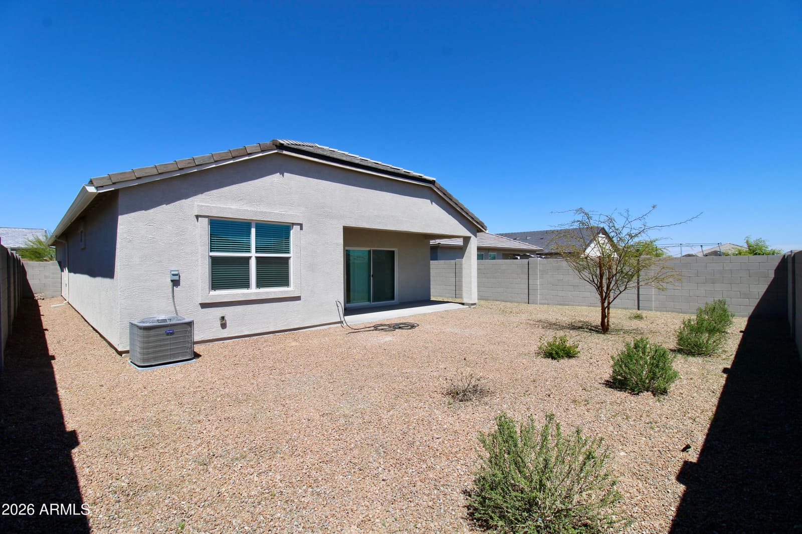 1027 W Avalon Canyon Drive, Casa Grande, AZ 85122 — photo 18 of 21