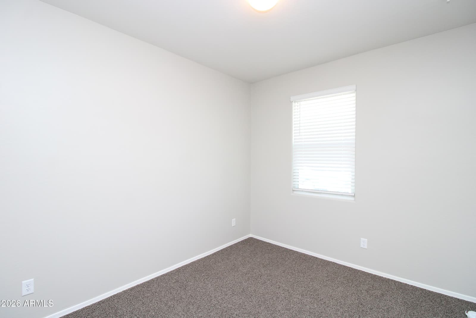 1027 W Avalon Canyon Drive, Casa Grande, AZ 85122 — photo 6 of 21
