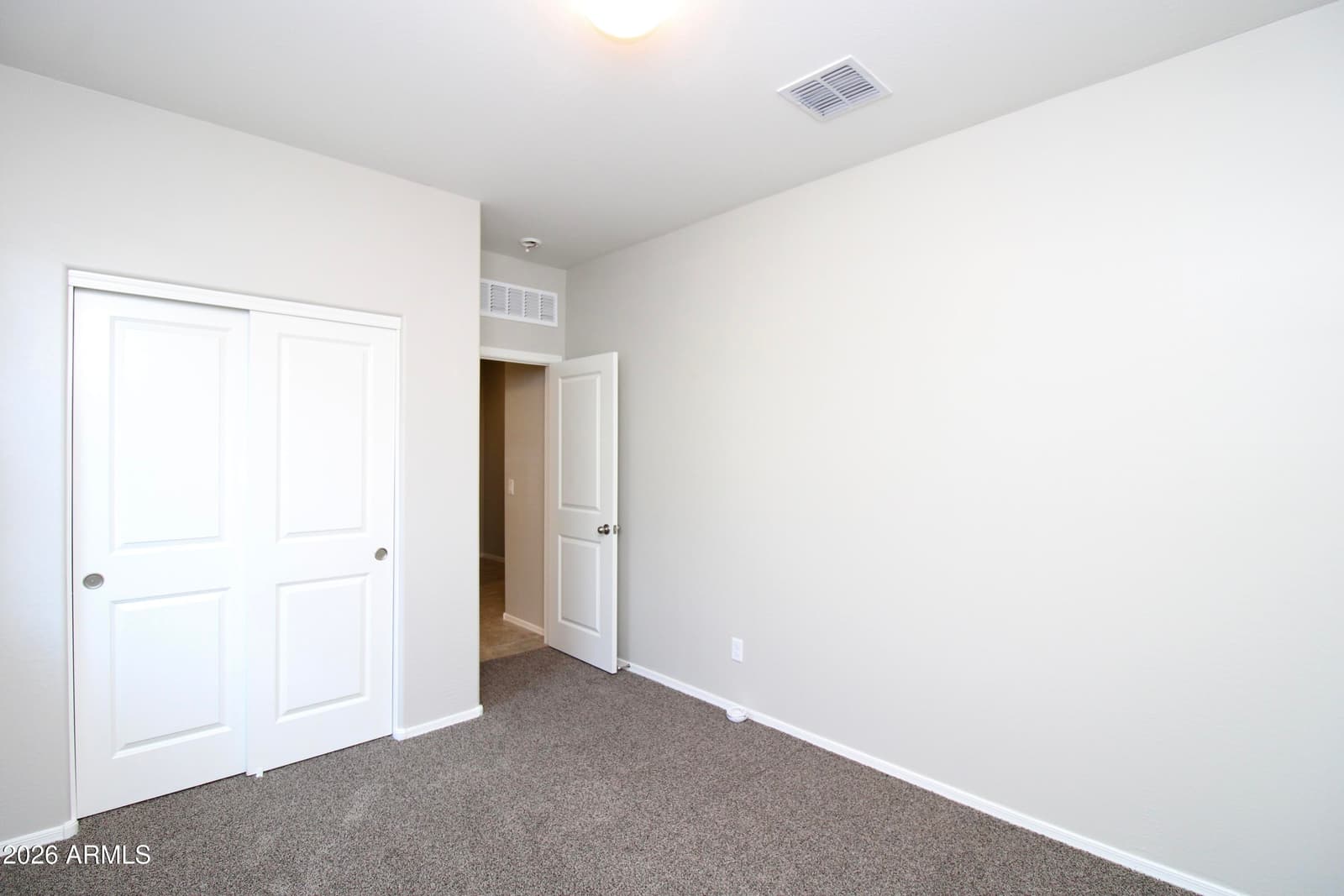 1027 W Avalon Canyon Drive, Casa Grande, AZ 85122 — photo 10 of 21