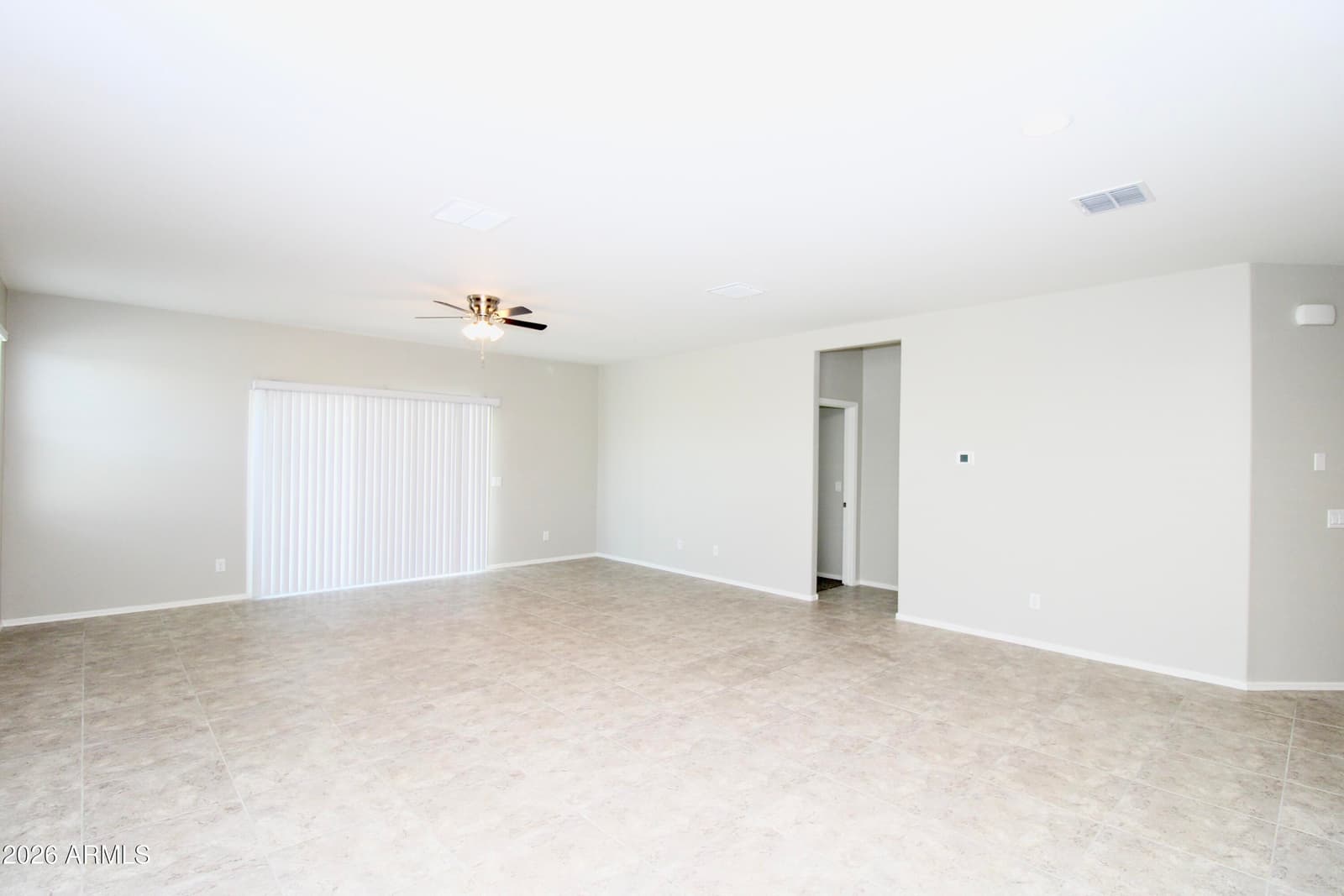 1027 W Avalon Canyon Drive, Casa Grande, AZ 85122 — photo 12 of 21