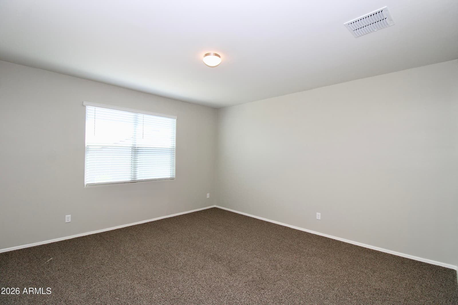 1027 W Avalon Canyon Drive, Casa Grande, AZ 85122 — photo 13 of 21