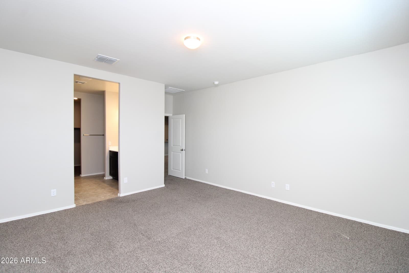 1027 W Avalon Canyon Drive, Casa Grande, AZ 85122 — photo 14 of 21
