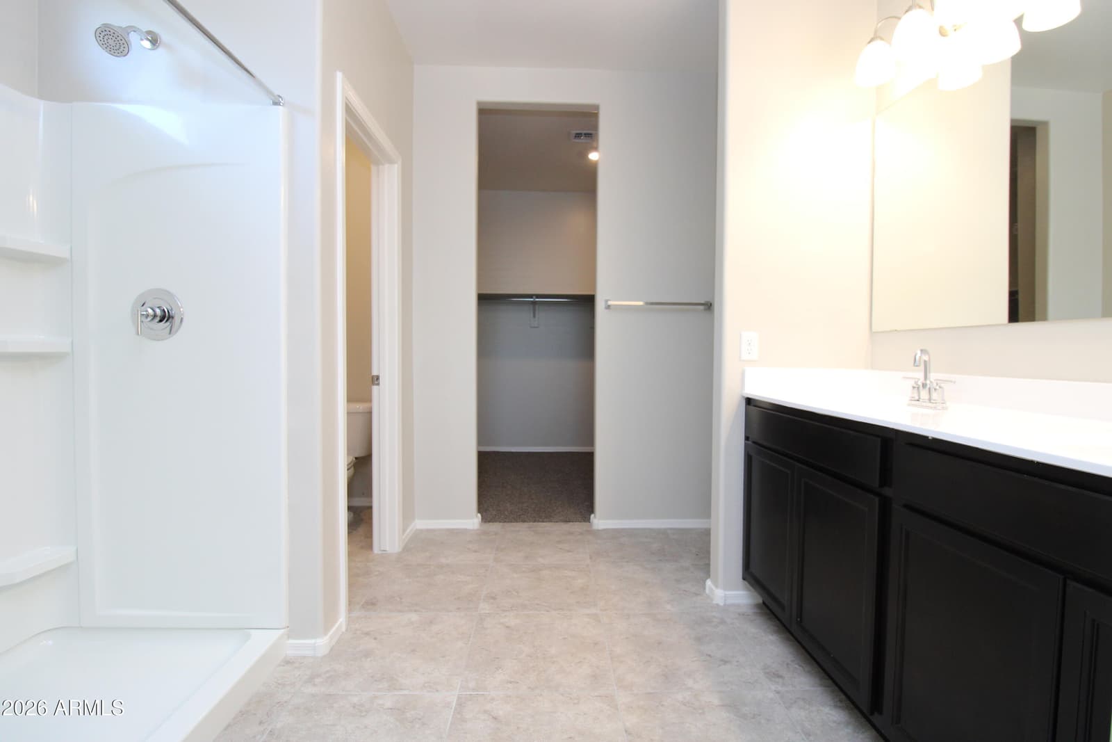 1027 W Avalon Canyon Drive, Casa Grande, AZ 85122 — photo 15 of 21
