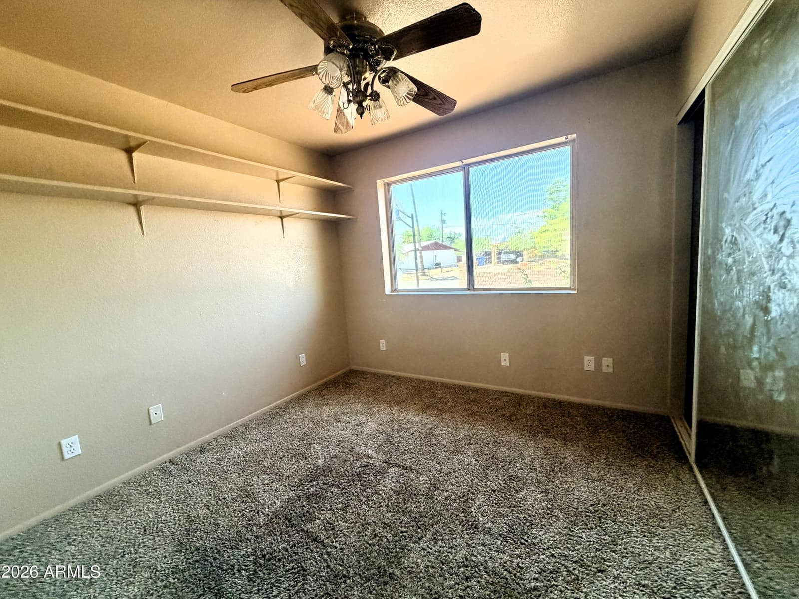 16401 N 37TH Place, Phoenix, AZ 85032 — photo 16 of 26