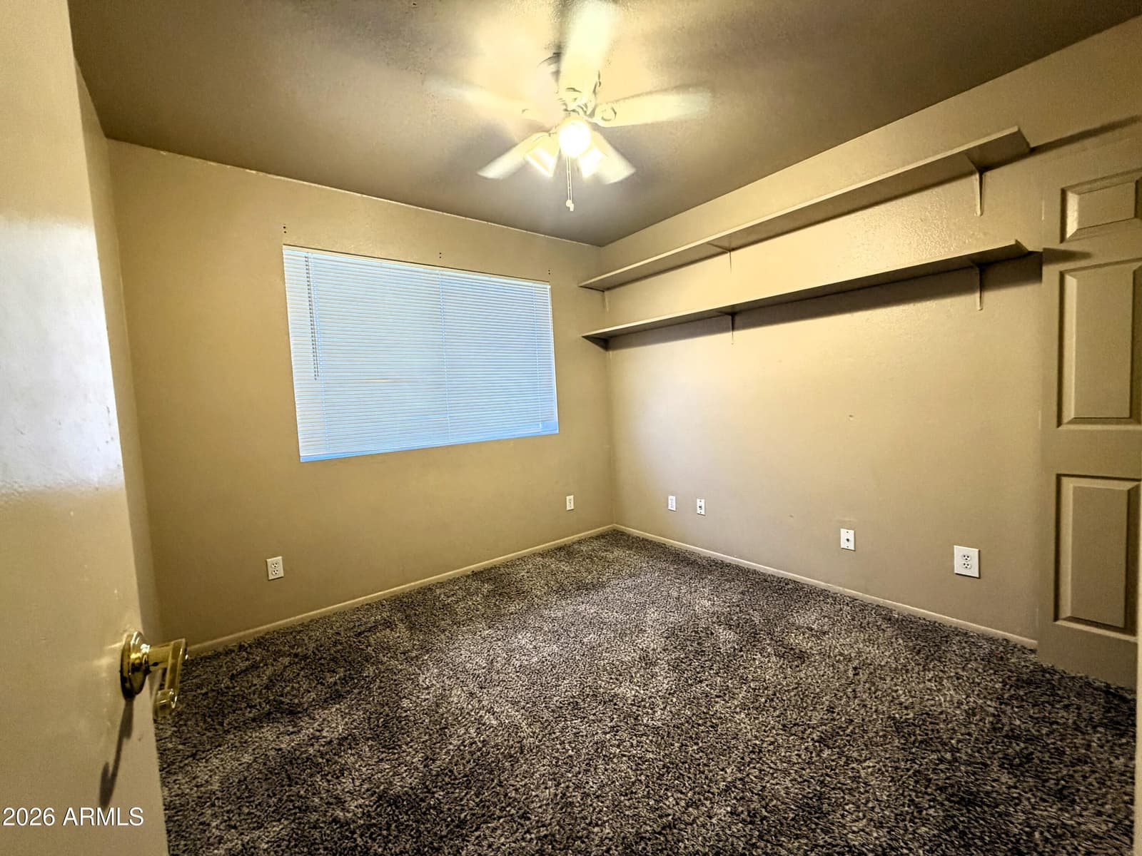 16401 N 37TH Place, Phoenix, AZ 85032 — photo 18 of 26