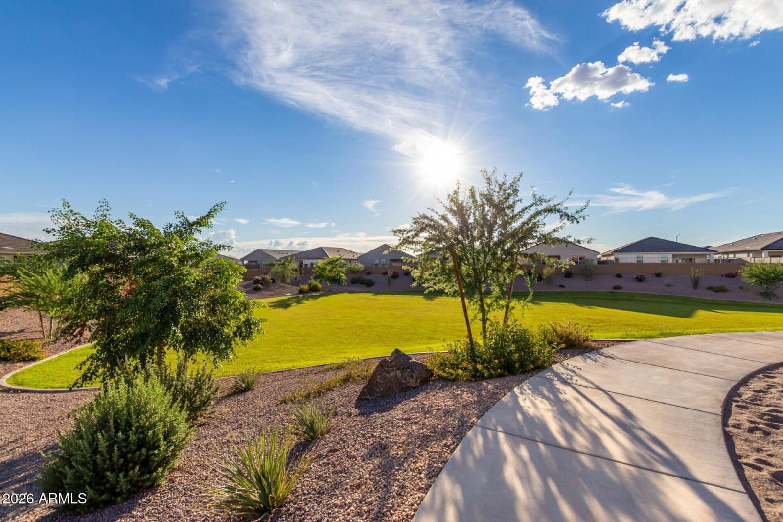 1027 W Avalon Canyon Drive, Casa Grande, AZ 85122 — photo 20 of 21