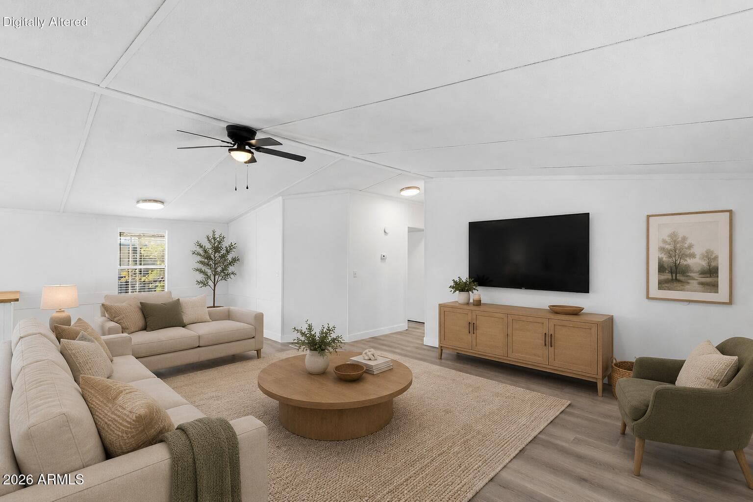 2200 N DELAWARE Drive 66, Apache Junction, AZ 85120 — photo 10 of 38