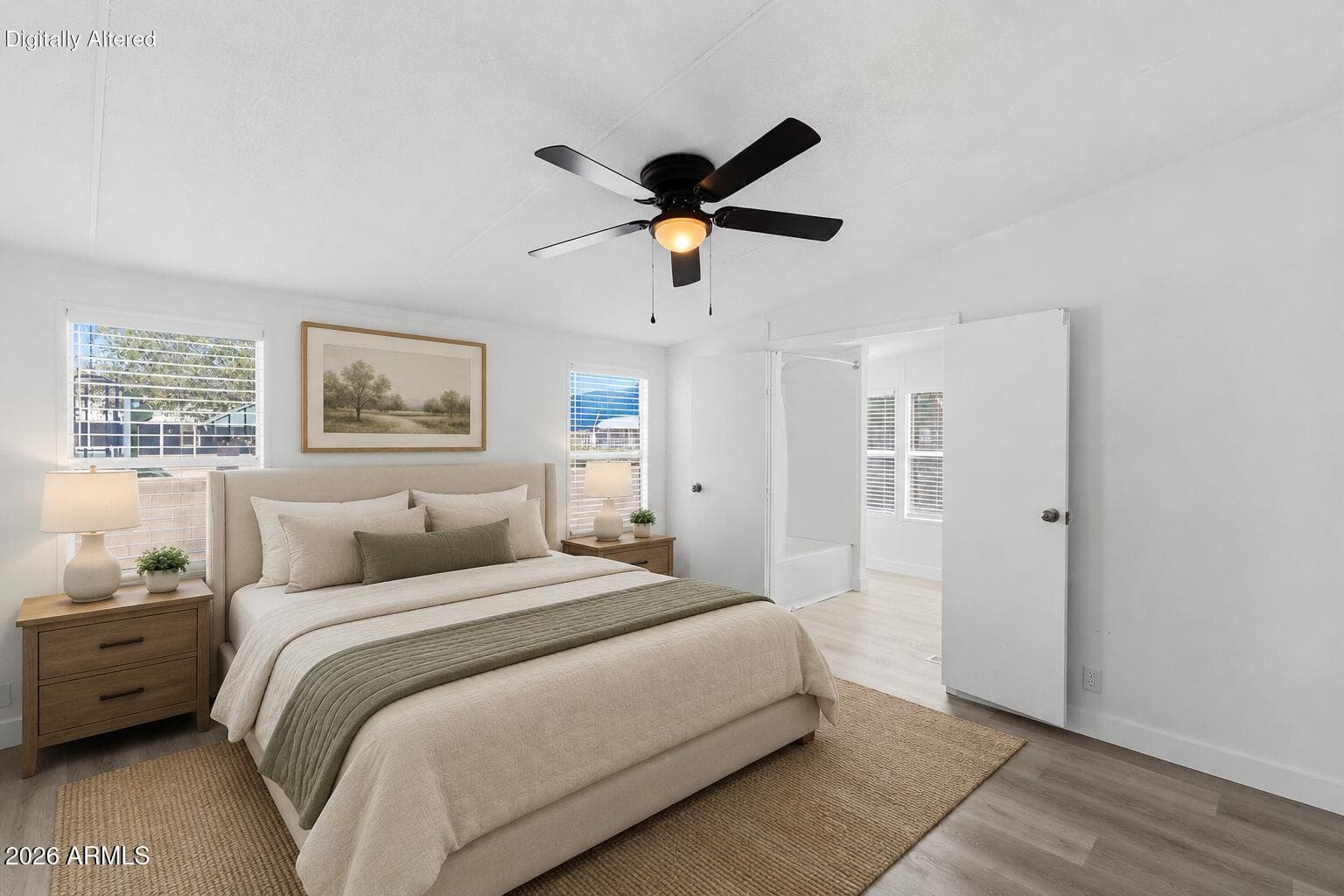2200 N DELAWARE Drive 66, Apache Junction, AZ 85120 — photo 25 of 38