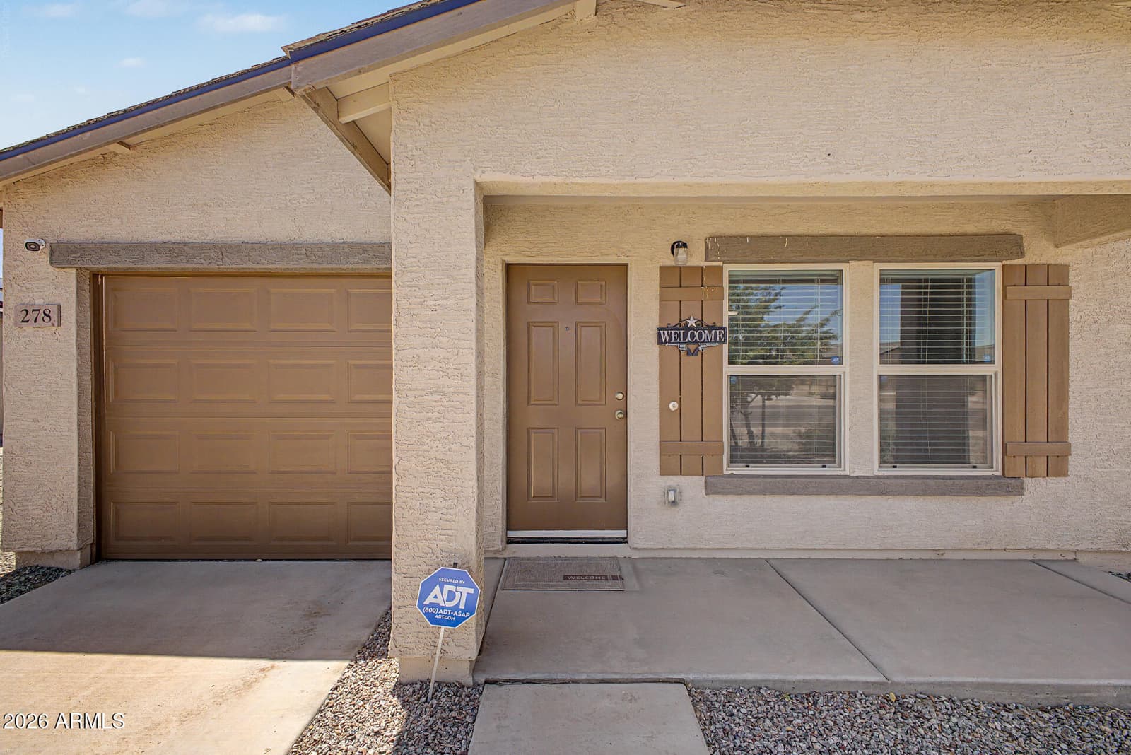 278 S PICACHO HEIGHTS Road, Eloy, AZ 85131 — photo 7 of 29