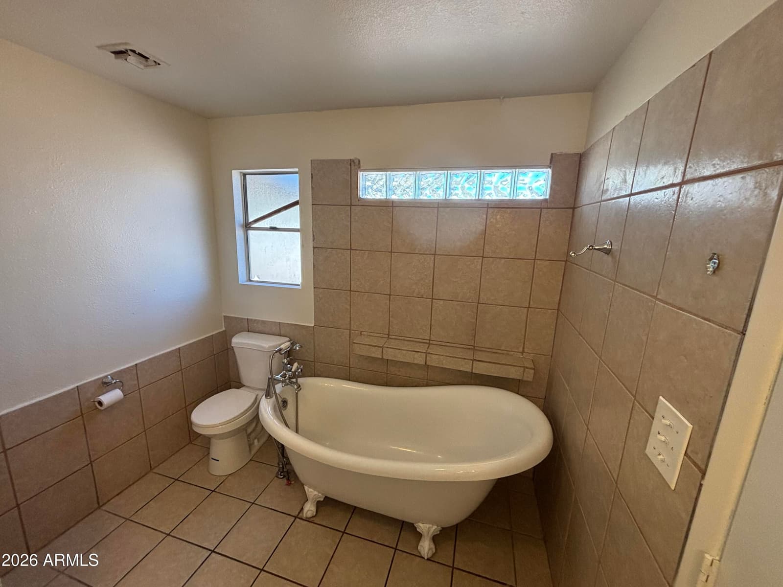 8901 N 86TH Drive, Peoria, AZ 85345 — photo 12 of 22