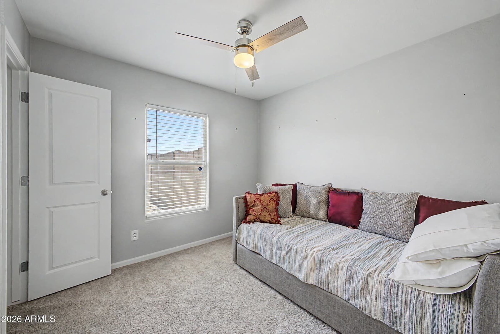 278 S PICACHO HEIGHTS Road, Eloy, AZ 85131 — photo 21 of 29