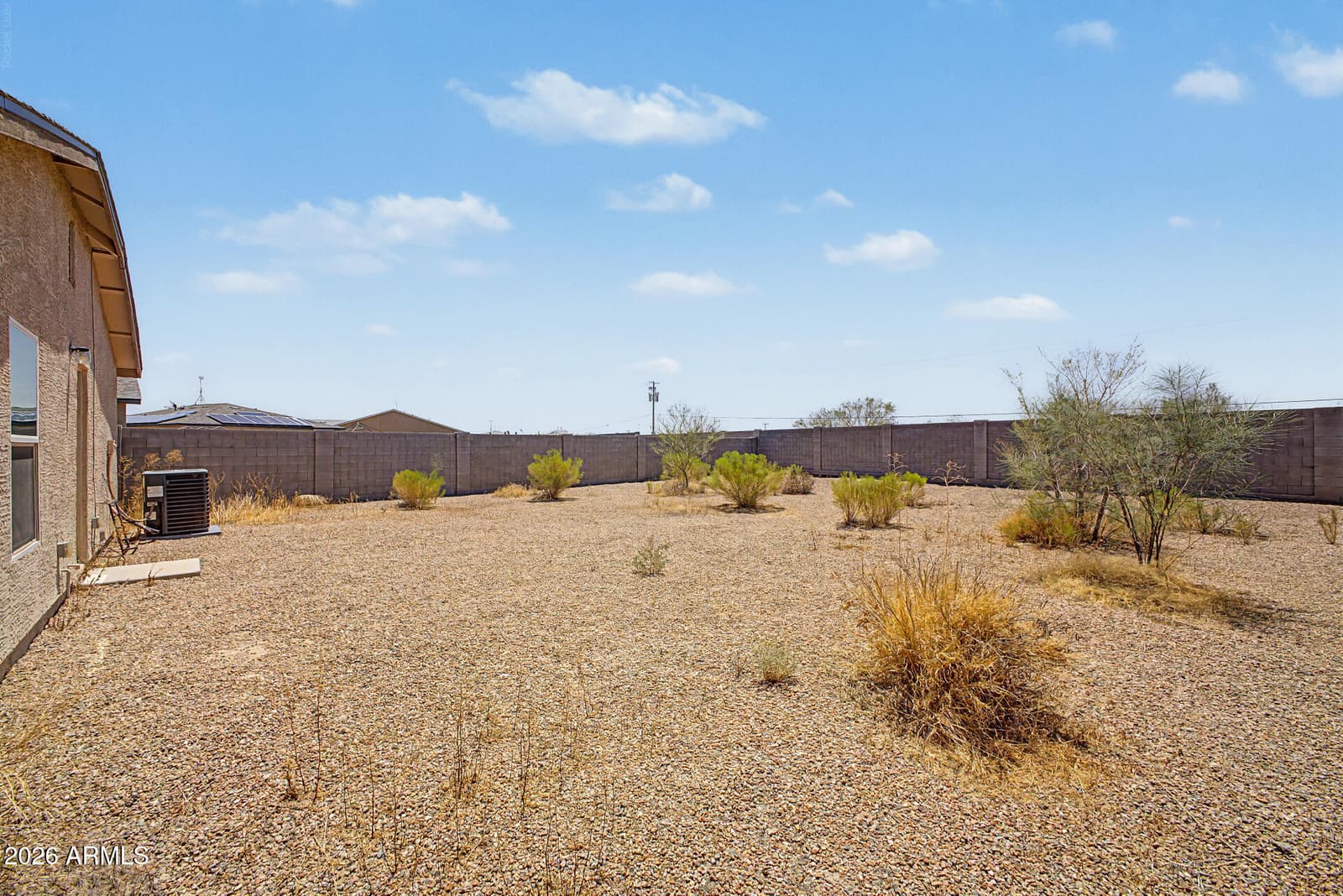 278 S PICACHO HEIGHTS Road, Eloy, AZ 85131 — photo 26 of 29