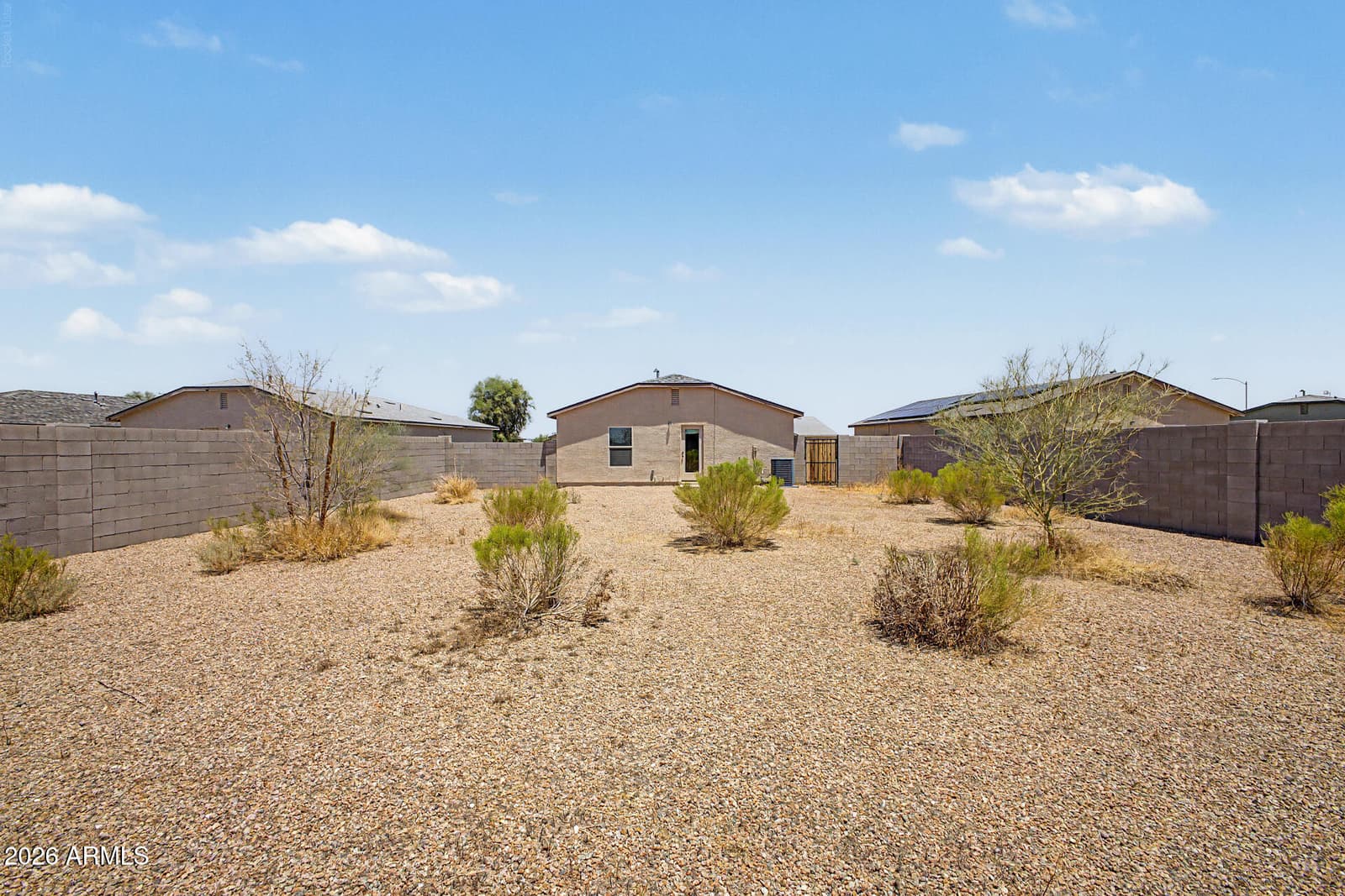 278 S PICACHO HEIGHTS Road, Eloy, AZ 85131 — photo 28 of 29
