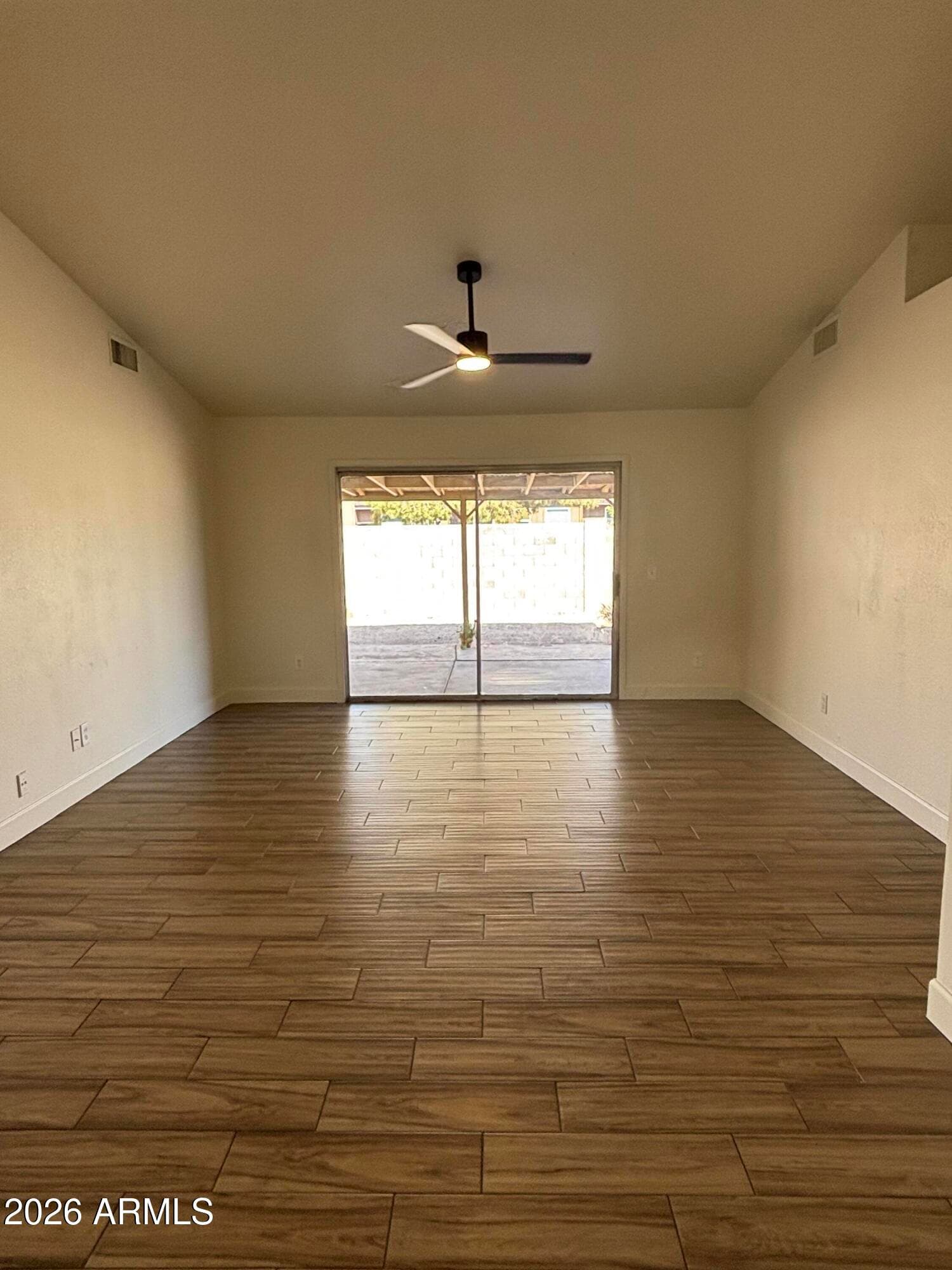 8901 N 86TH Drive, Peoria, AZ 85345 — photo 2 of 22