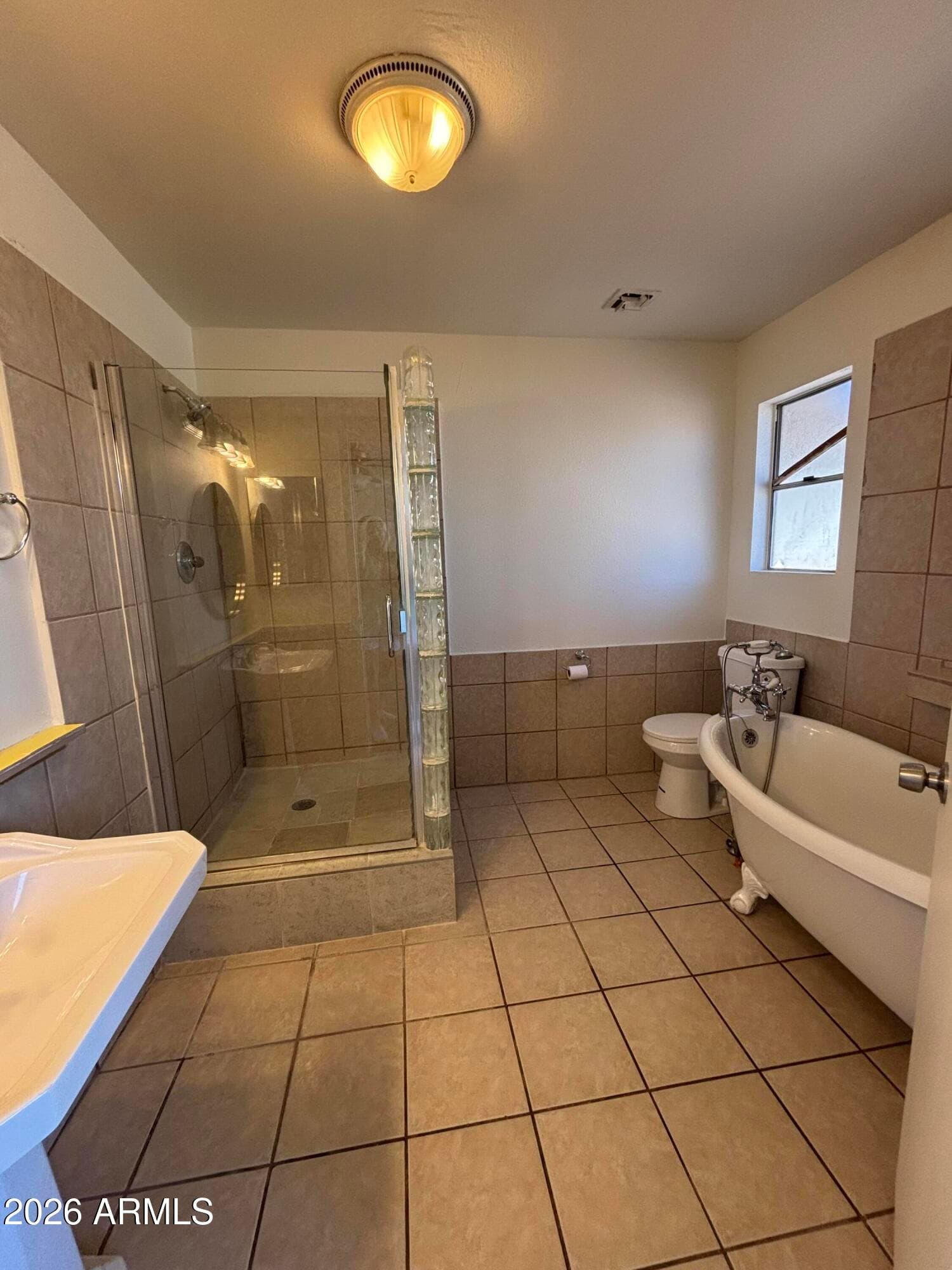 8901 N 86TH Drive, Peoria, AZ 85345 — photo 11 of 22