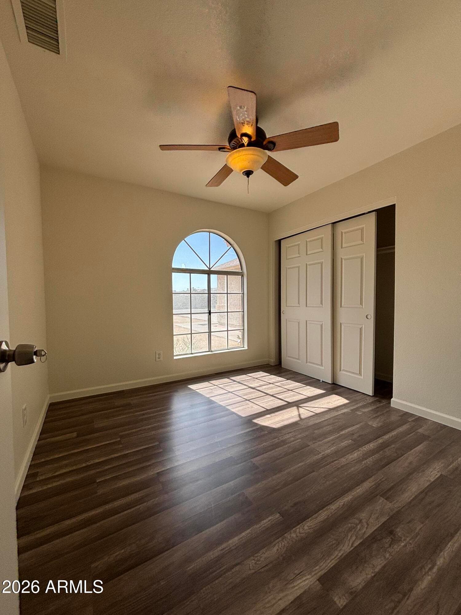 8901 N 86TH Drive, Peoria, AZ 85345 — photo 13 of 22