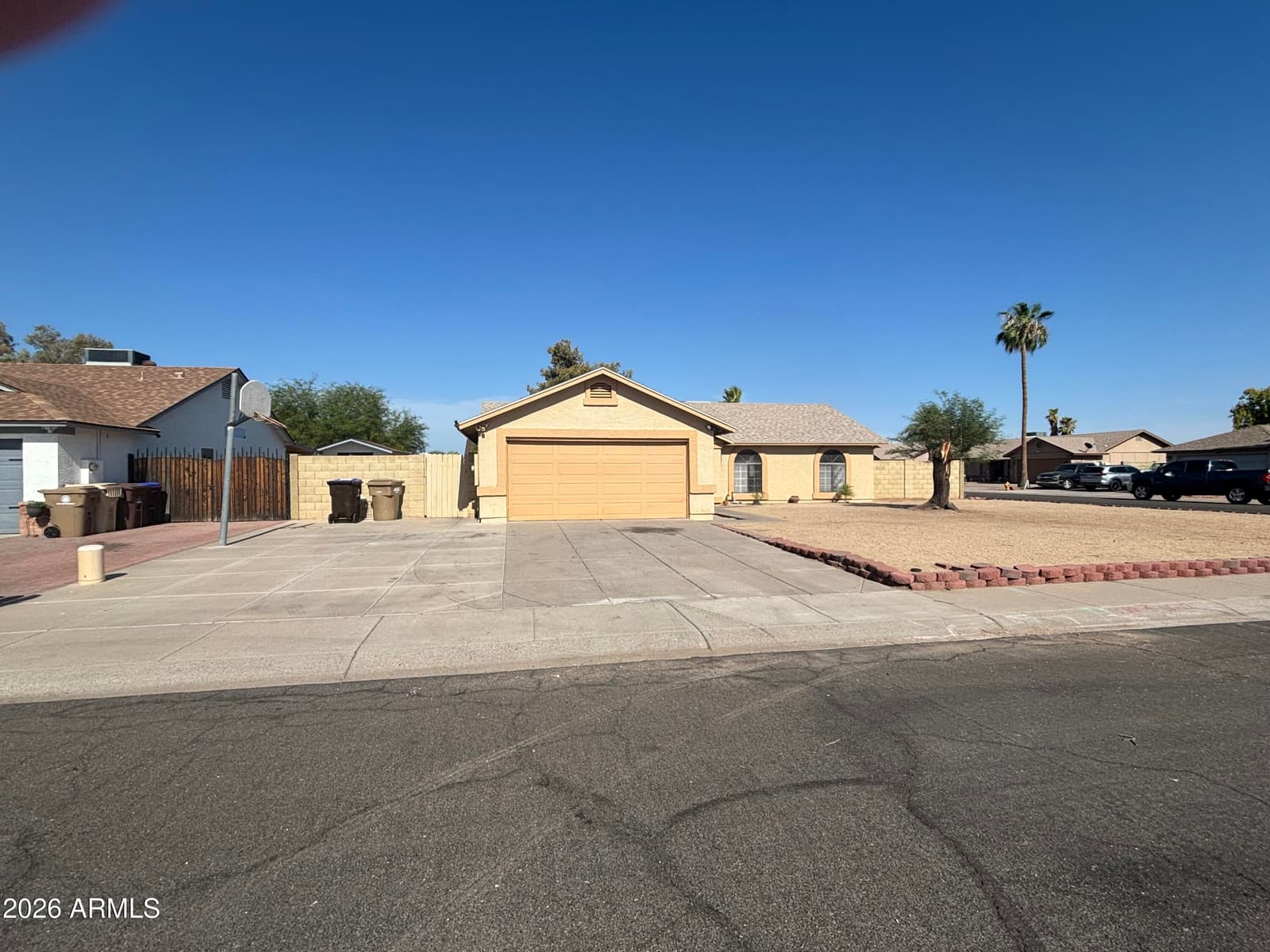 8901 N 86TH Drive, Peoria, AZ 85345 — photo 15 of 22